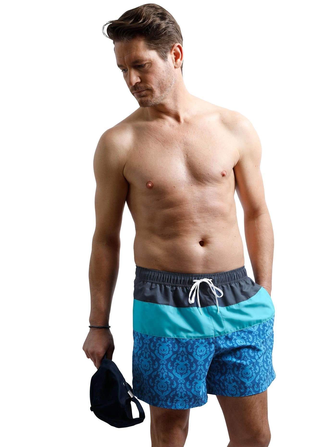 O'Neill Zwemshort CALI 16" SHORTS - Afbeelding 6
