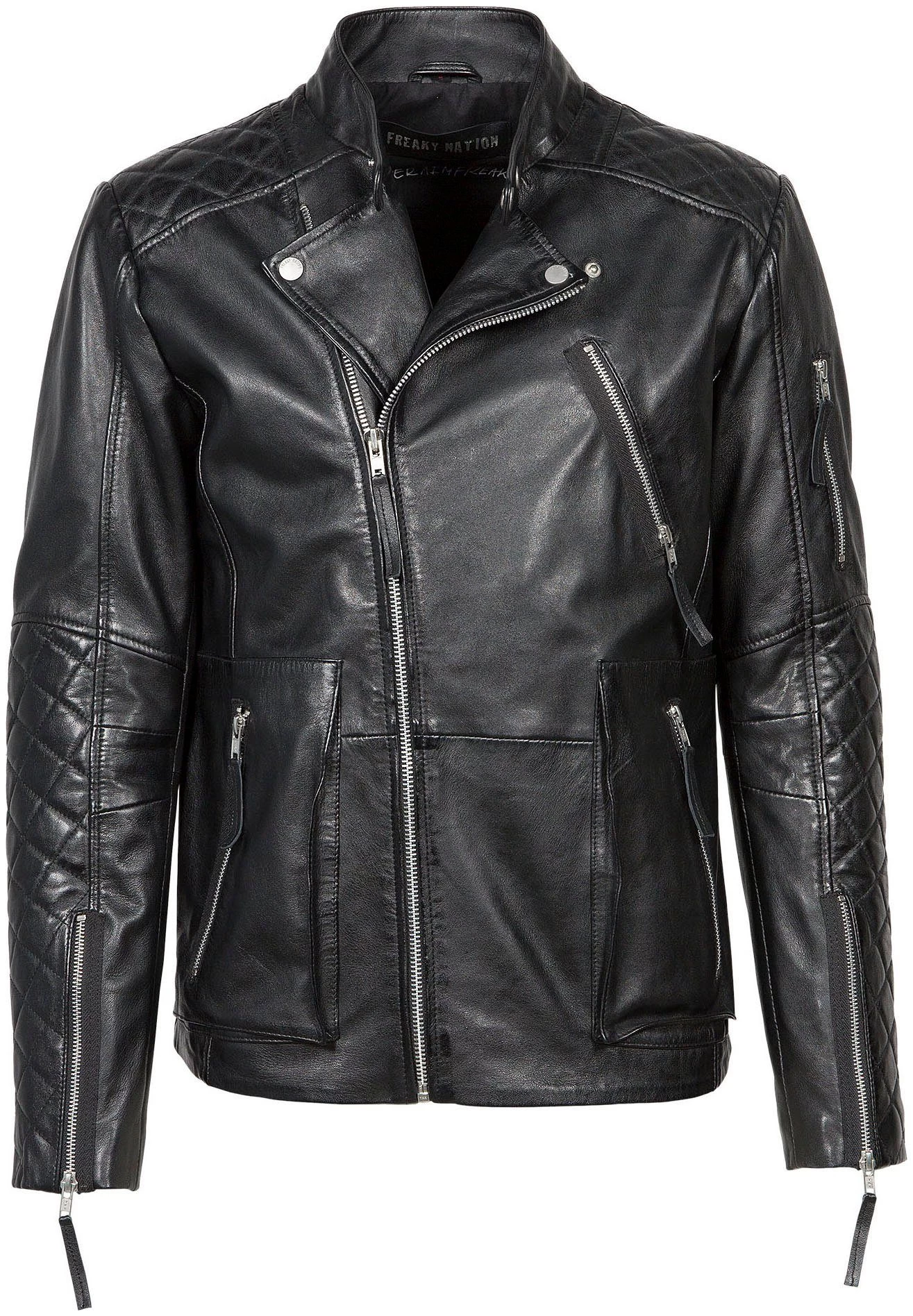 O'Neill Teenslippers Profile Small Logo - Afbeelding 10