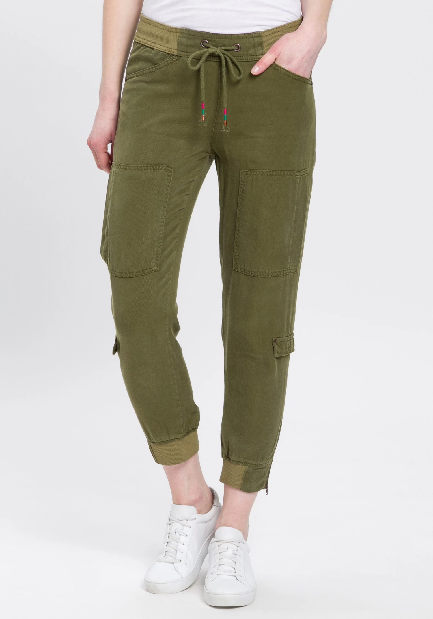 O'Neill Skibroek "Star" - Afbeelding 19