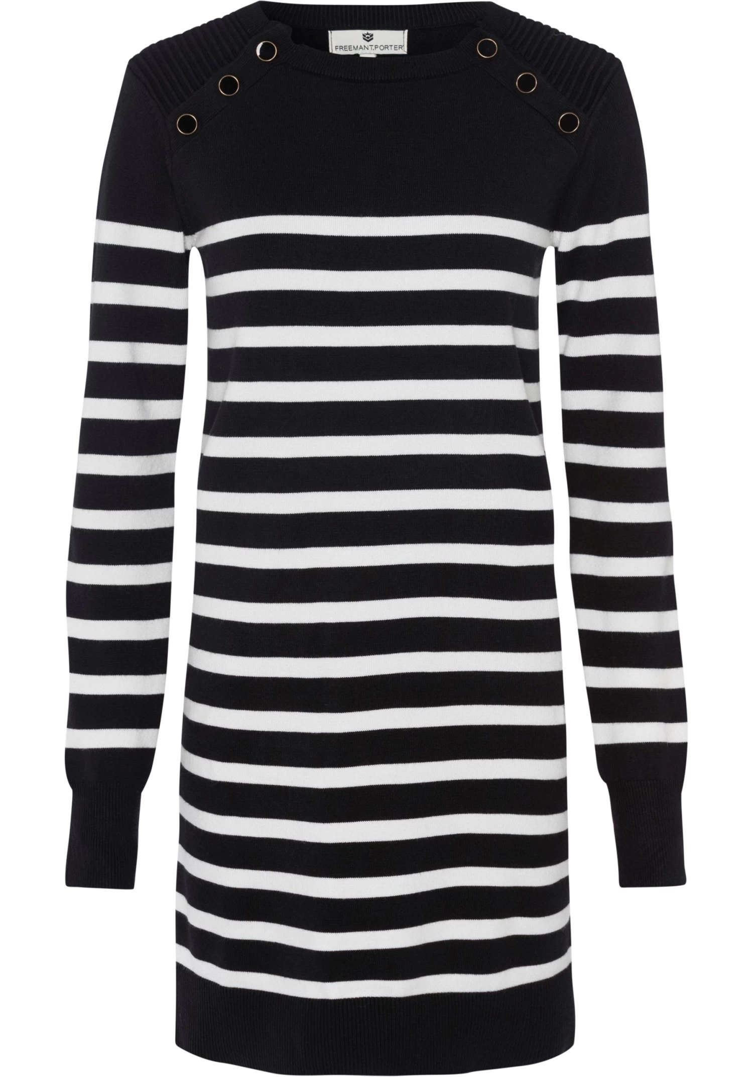 O'Neill Shirtjurk Chloe Re-issue - Afbeelding 7