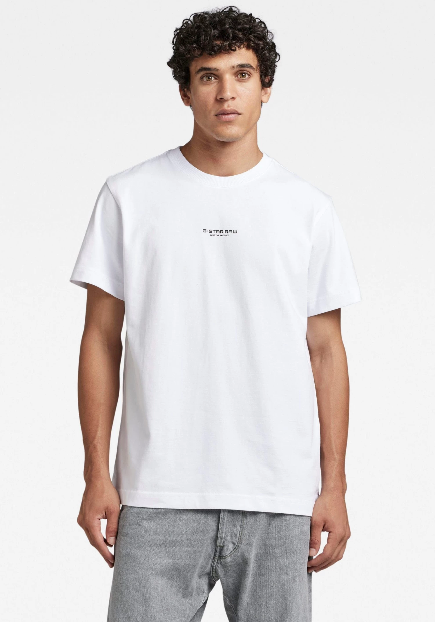 O'Neill Tanktop ORIGINAL TANKTOP - Afbeelding 9