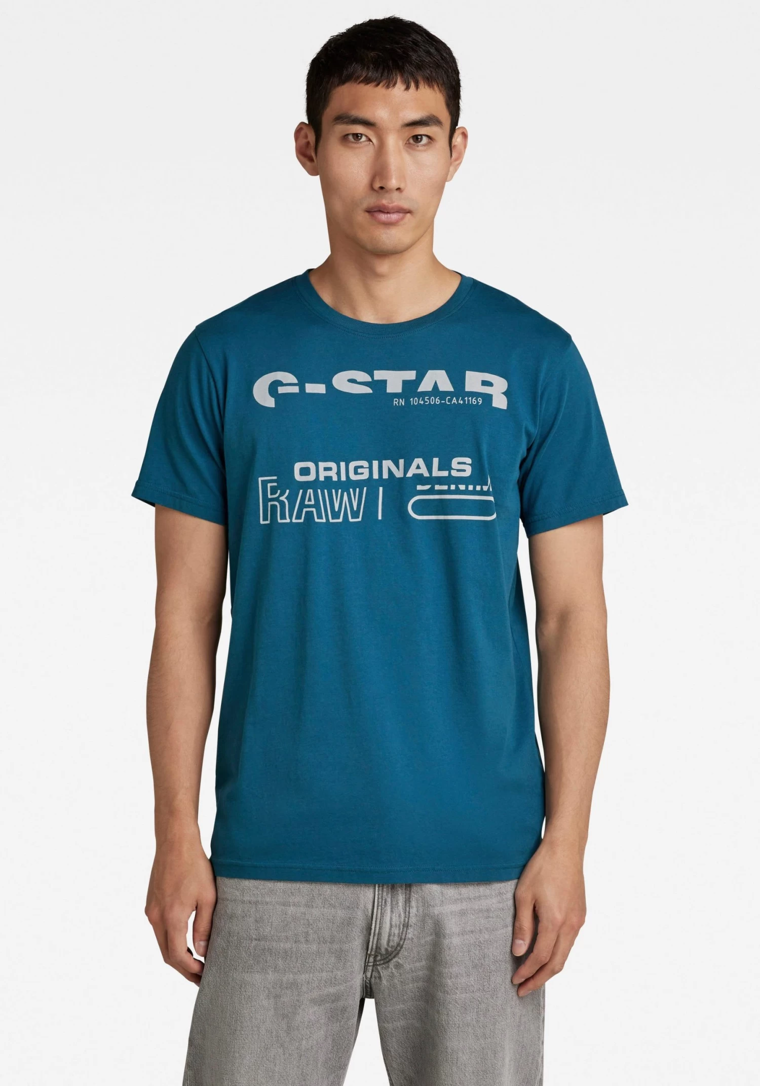 O'Neill Tanktop ORIGINAL TANKTOP - Afbeelding 14