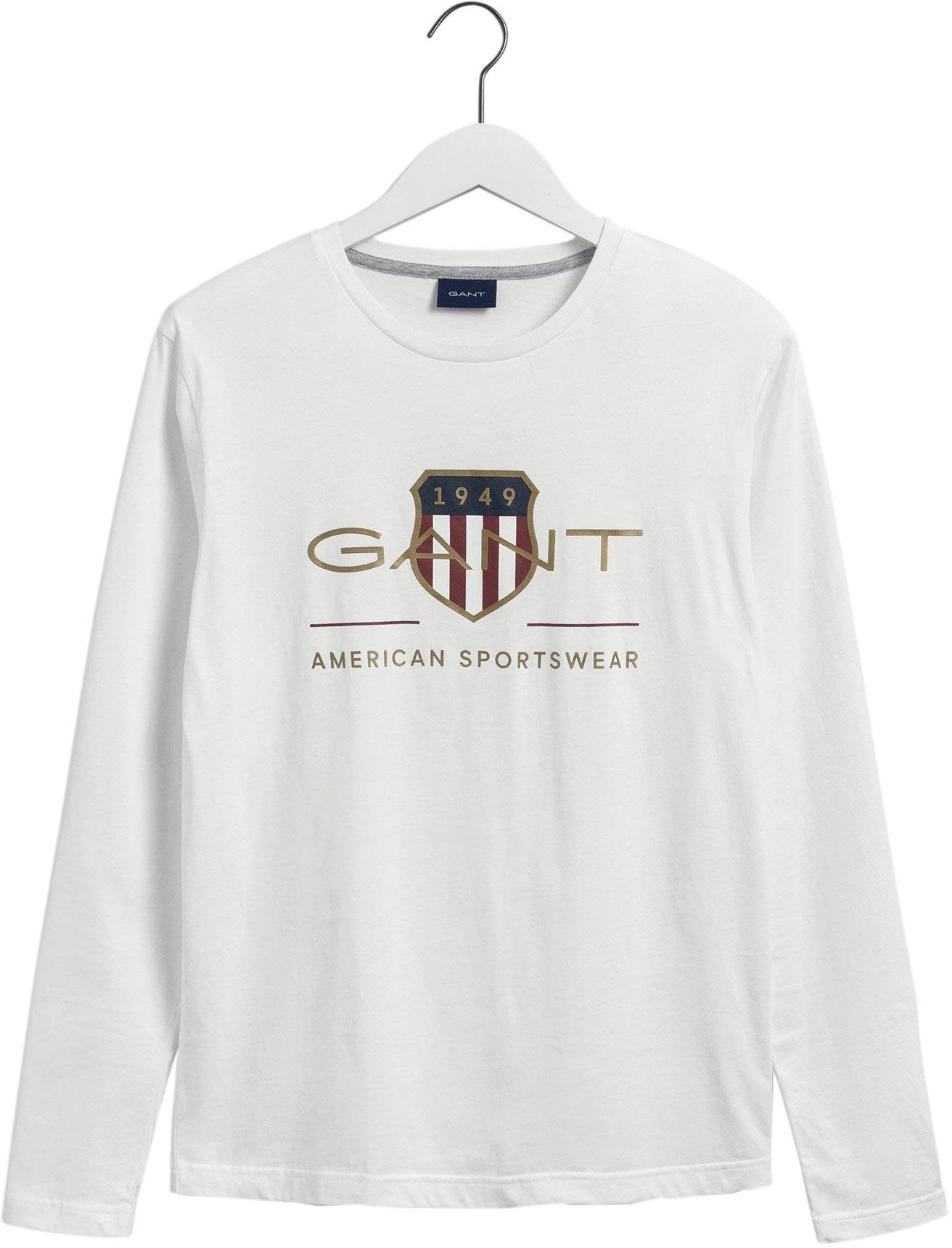 O'Neill Shirt Met Lange Mouwen SURF STATE - Afbeelding 10