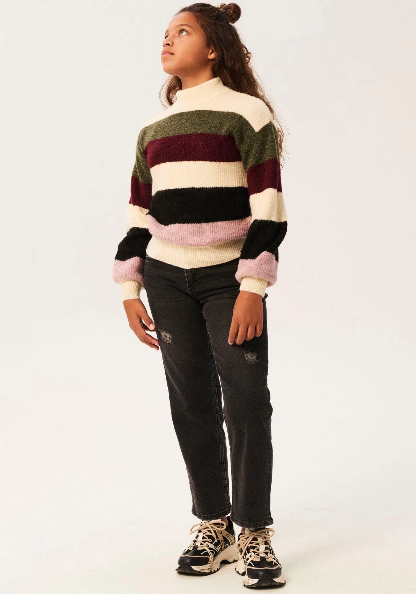 O'Neill T-shirt Flag Wave Ss T-Shirt - Afbeelding 15