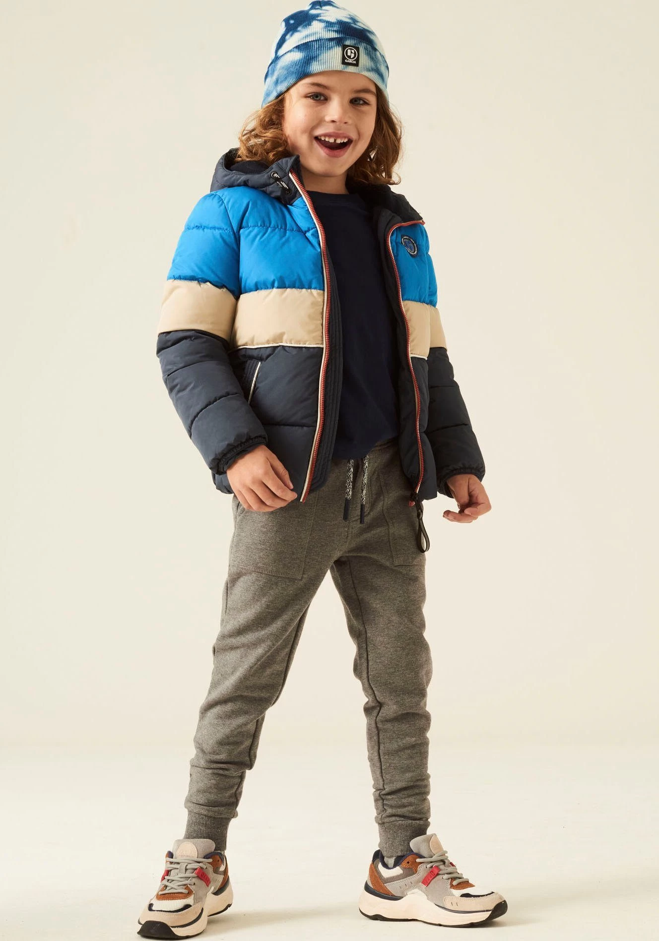 O'Neill Short ALL YEAR JOGGER SHORTS - Afbeelding 12