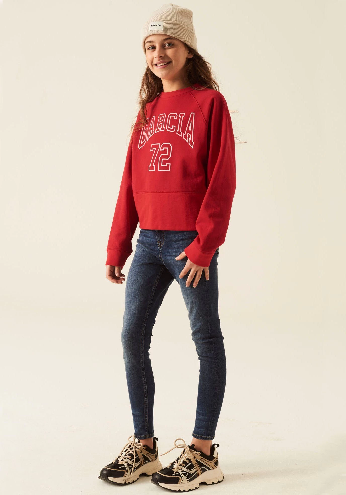 O'Neill Ski-jack "Felsic" - Afbeelding 12