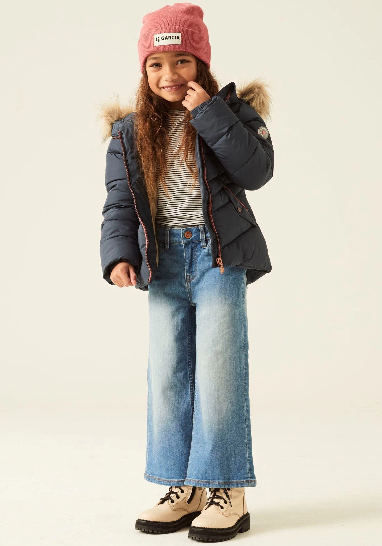 O'Neill T-shirt CALI ZOOM T-SHIRT - Afbeelding 14