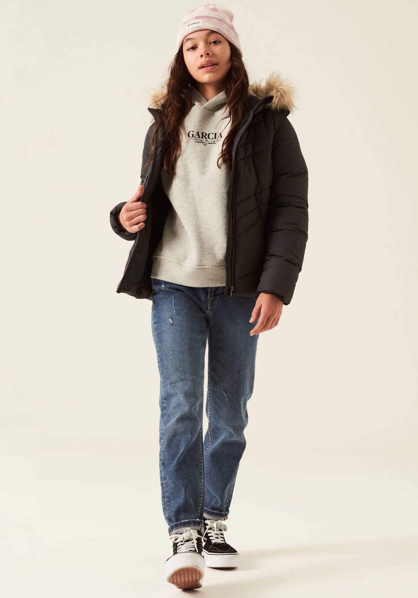 O'Neill Badpak SUN & JOY SWIMSUIT - Afbeelding 5