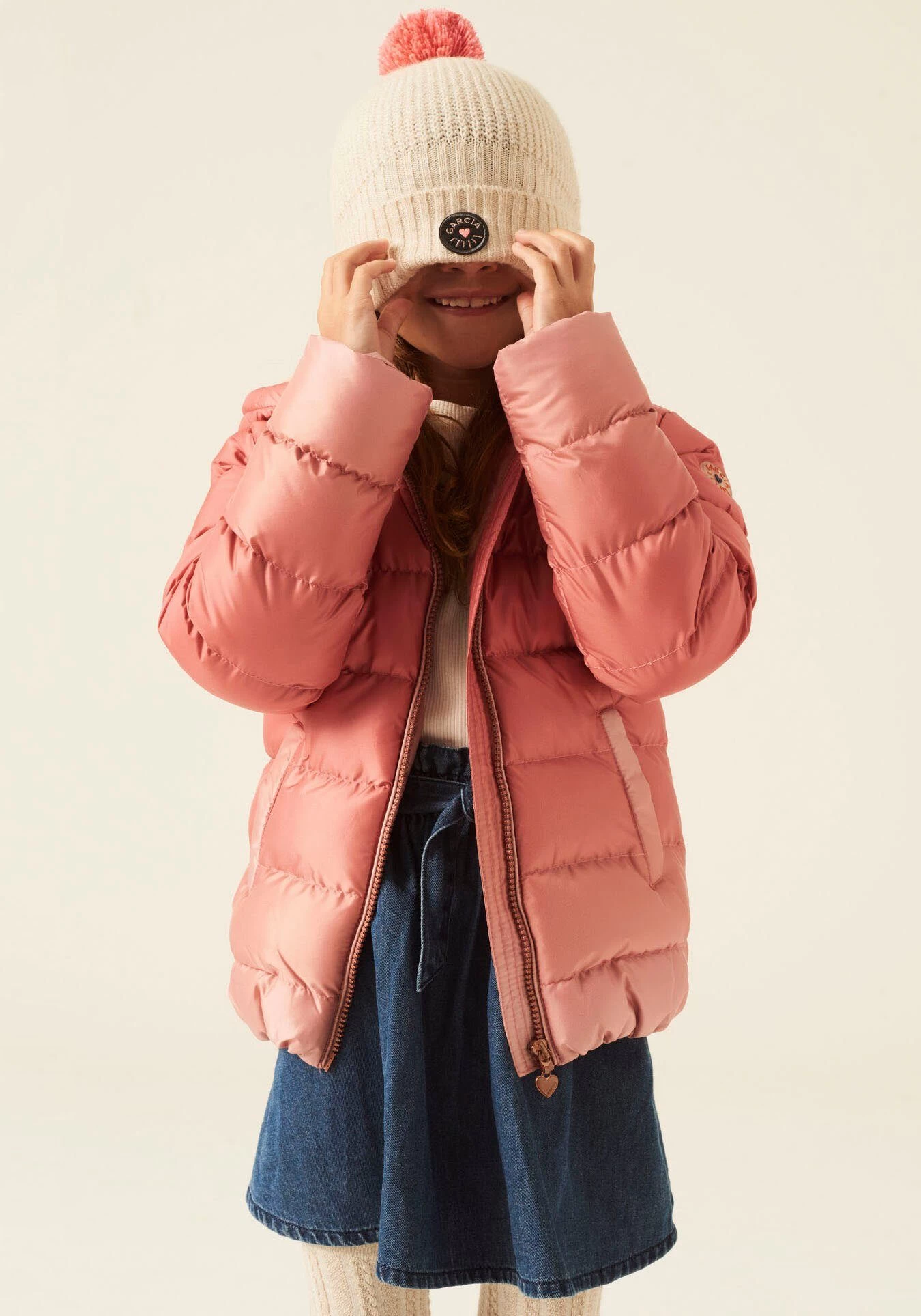 O'Neill T-shirt Sunset - Afbeelding 5