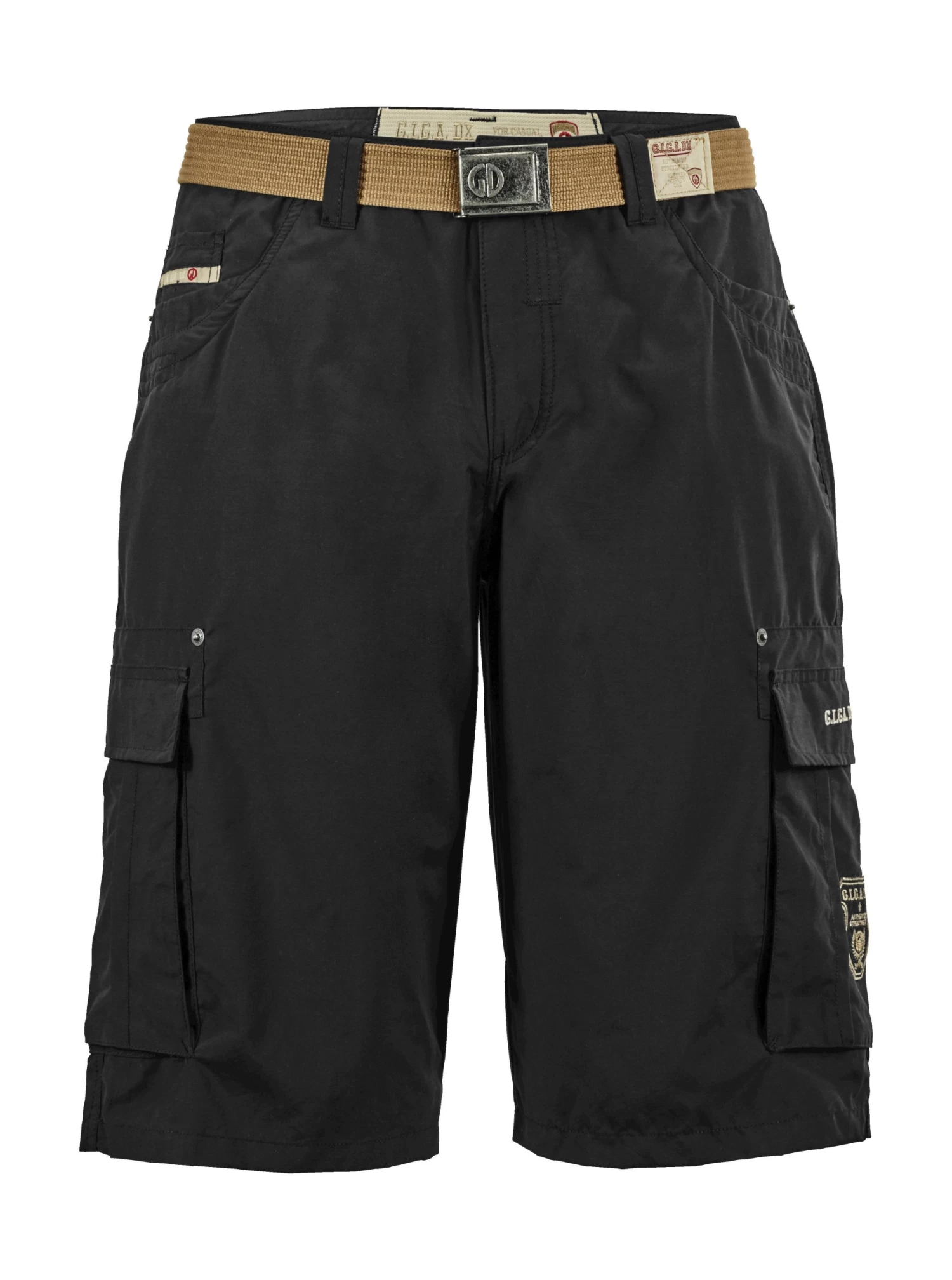 O'Neill Short, Friday Night Chino - Afbeelding 14