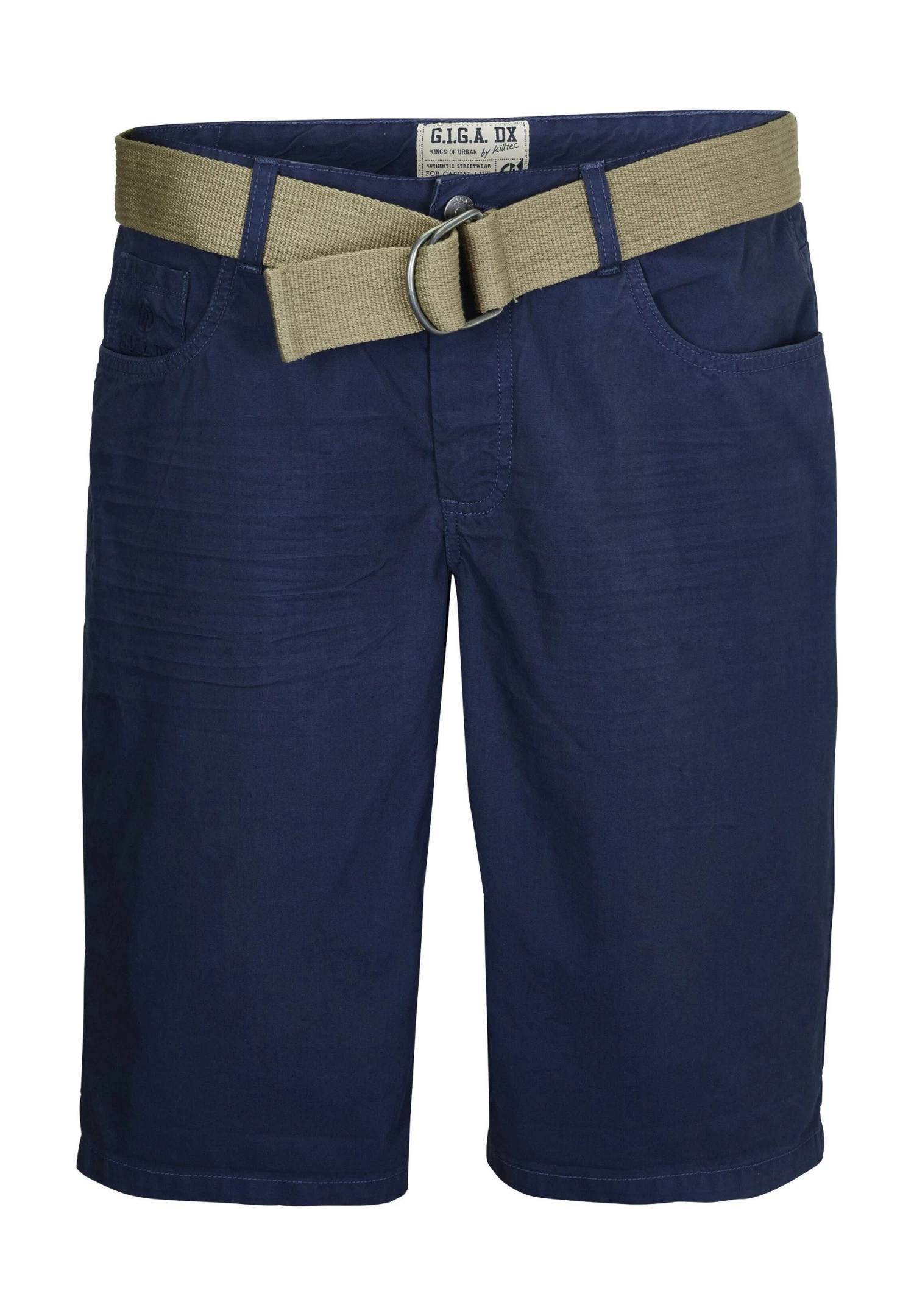 O'Neill Short, Friday Night Chino - Afbeelding 16