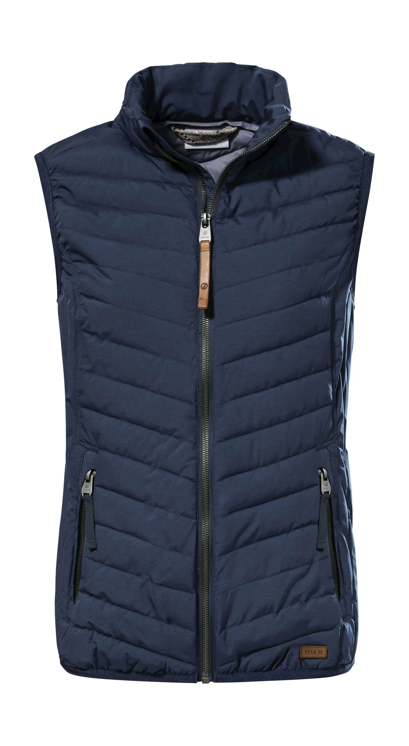 O'Neill Anorak Powder Puff Anorak - Afbeelding 20