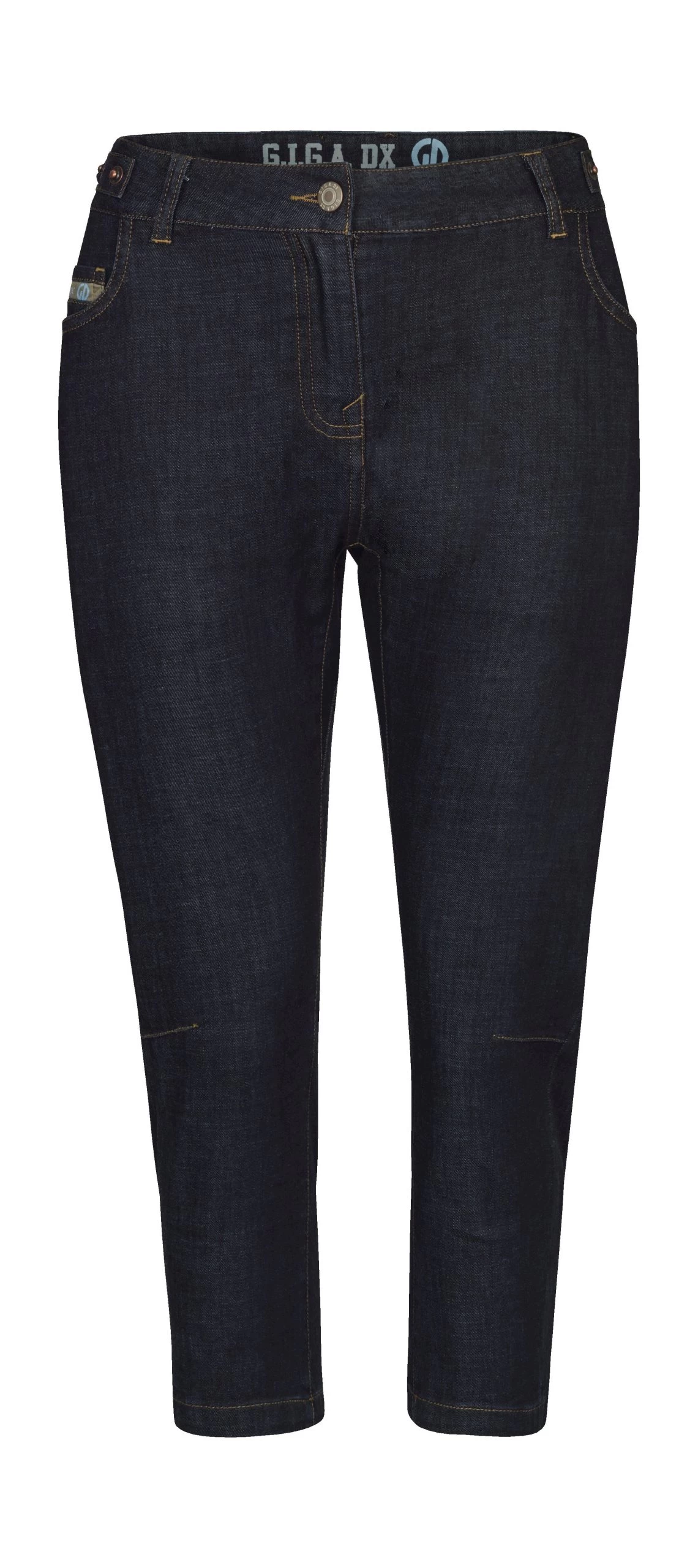 O'Neill Skibroek "Star" - Afbeelding 14