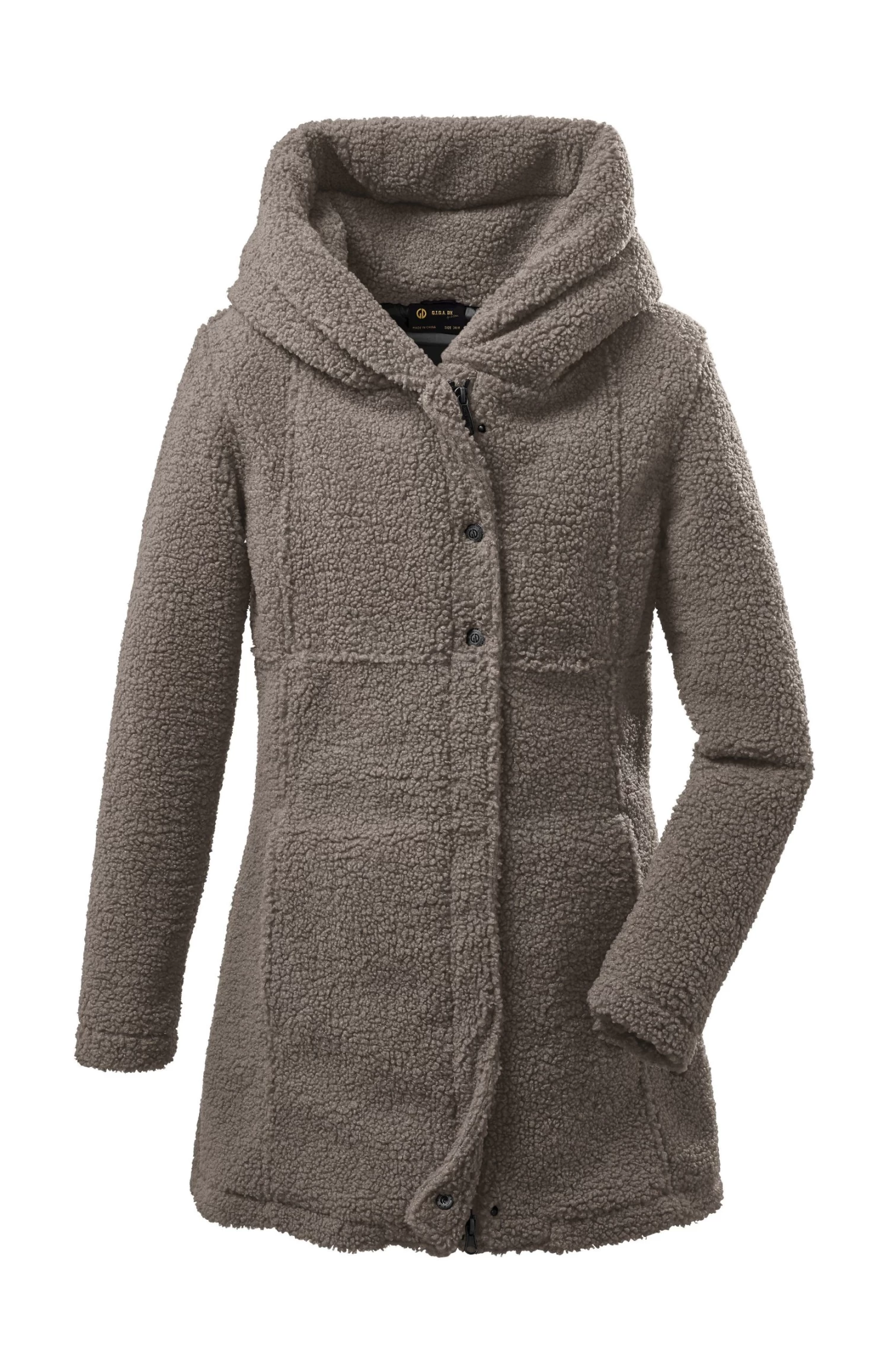 O'Neill Ski-jack "Zeolite" - Afbeelding 12