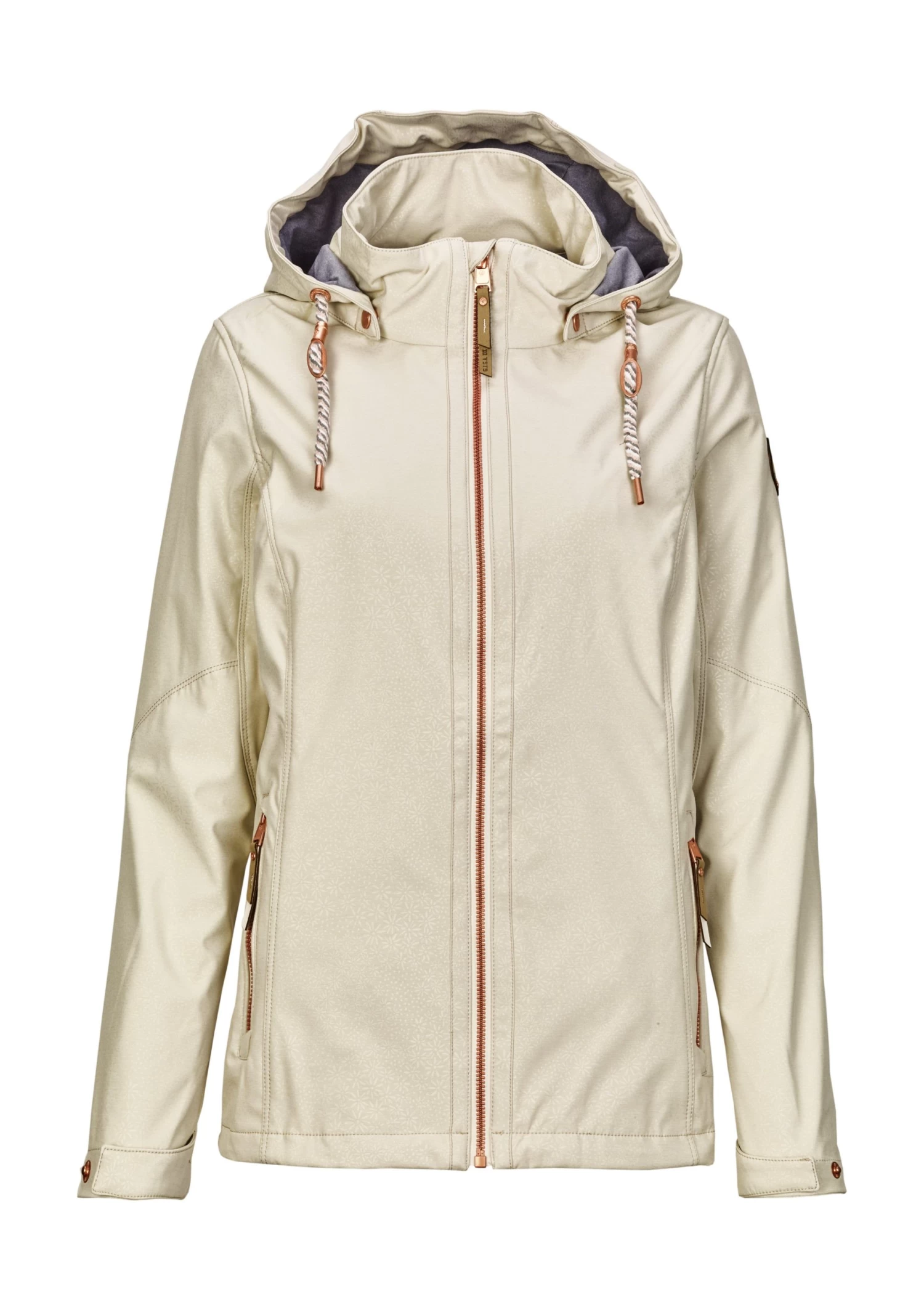 O'Neill Hoodie "Full" Met Een Capuchon - Afbeelding 12