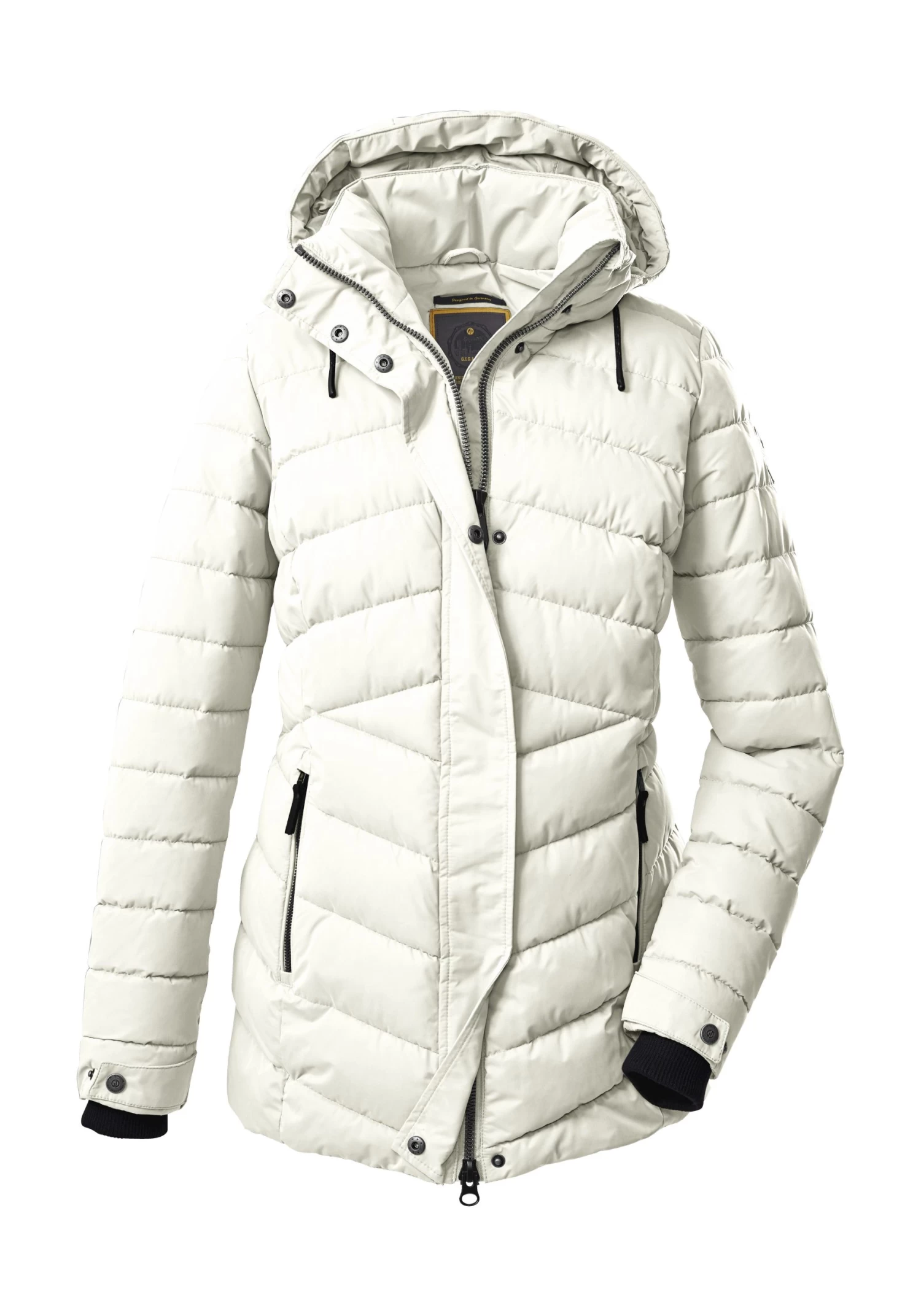 O'Neill Short, Catalina Beach - Afbeelding 14