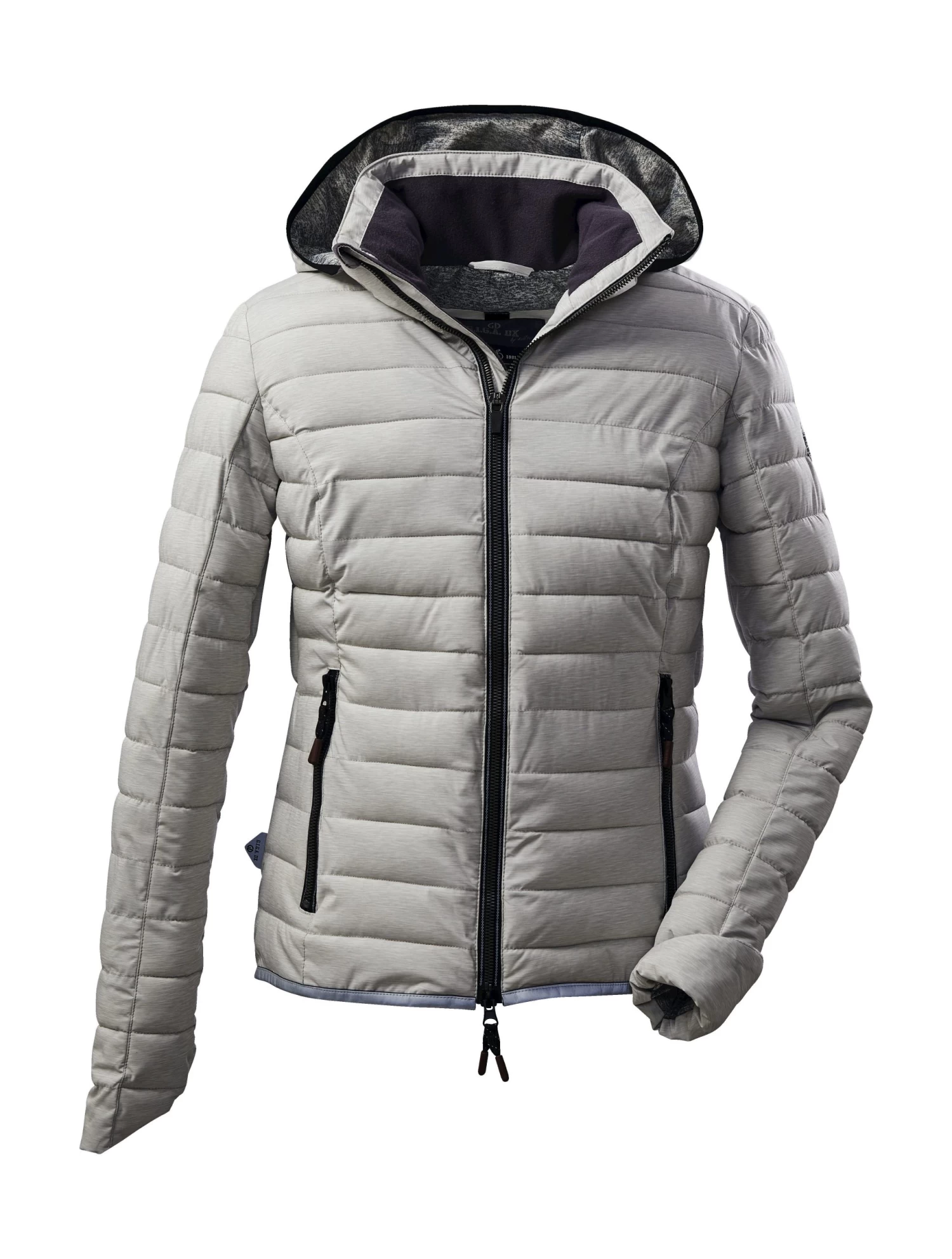 O'Neill Ski-jack "Zeolite" - Afbeelding 16