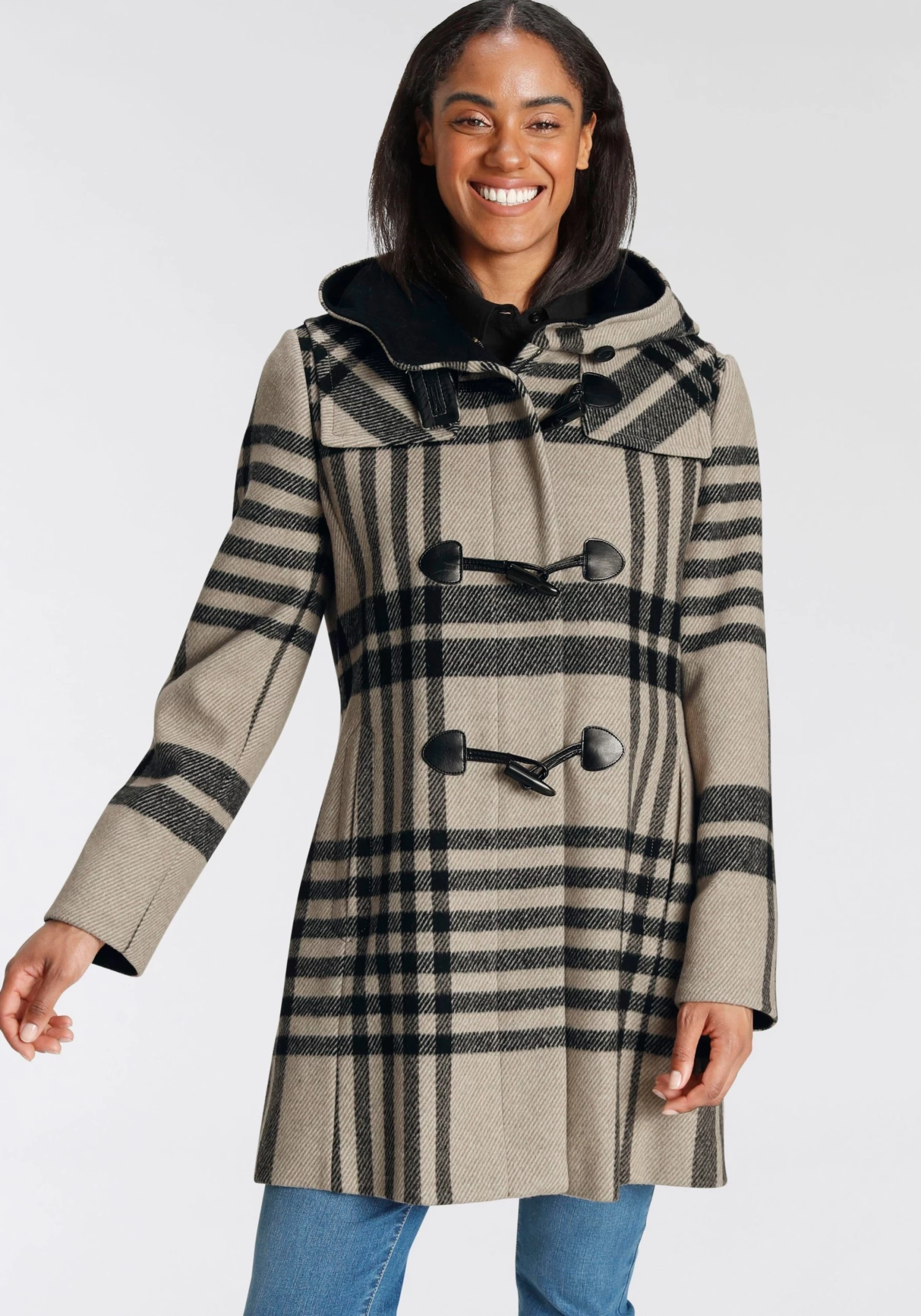 O'Neill Midi-jurk "Endless Summer Shirt" - Afbeelding 16