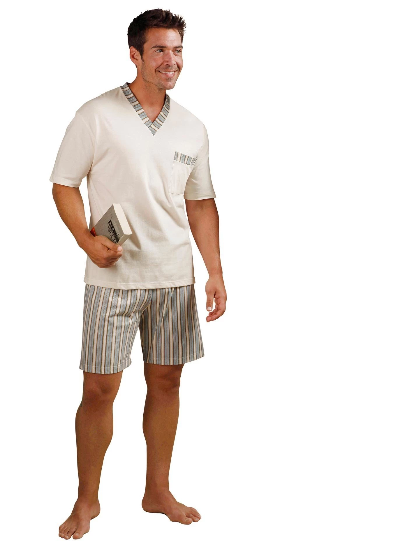 O'Neill Zwembroek CALI SWIMTRUNKS - Afbeelding 14