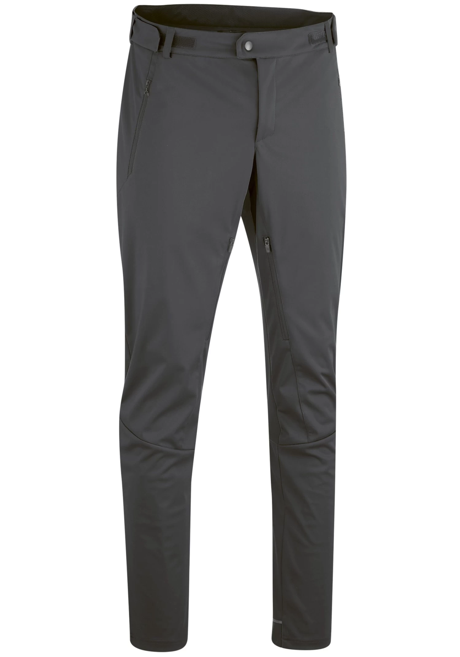 O'Neill Jogpants STATE JOGGER PANTS - Afbeelding 18