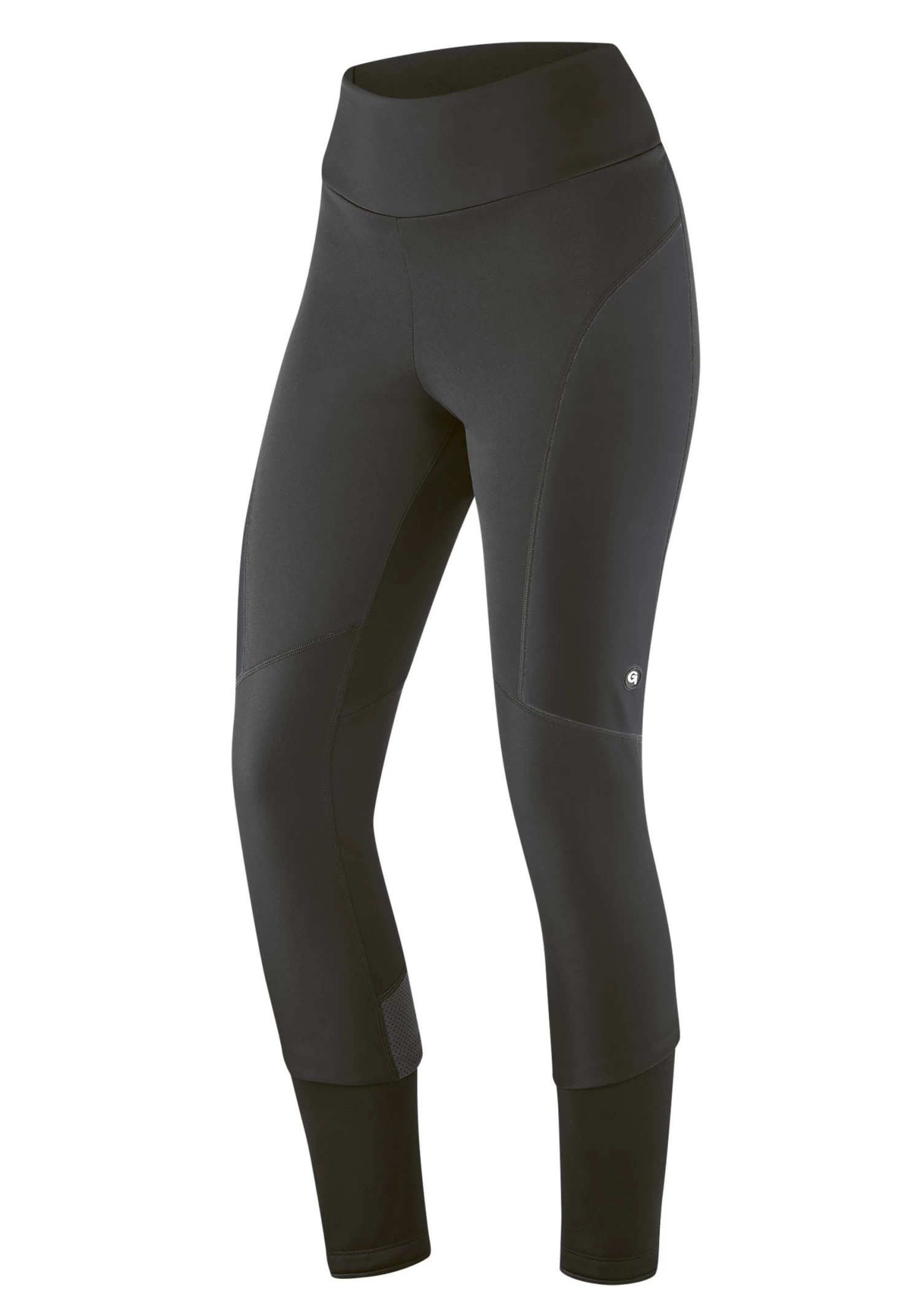 O'Neill Skibroek Star Slim - Afbeelding 16