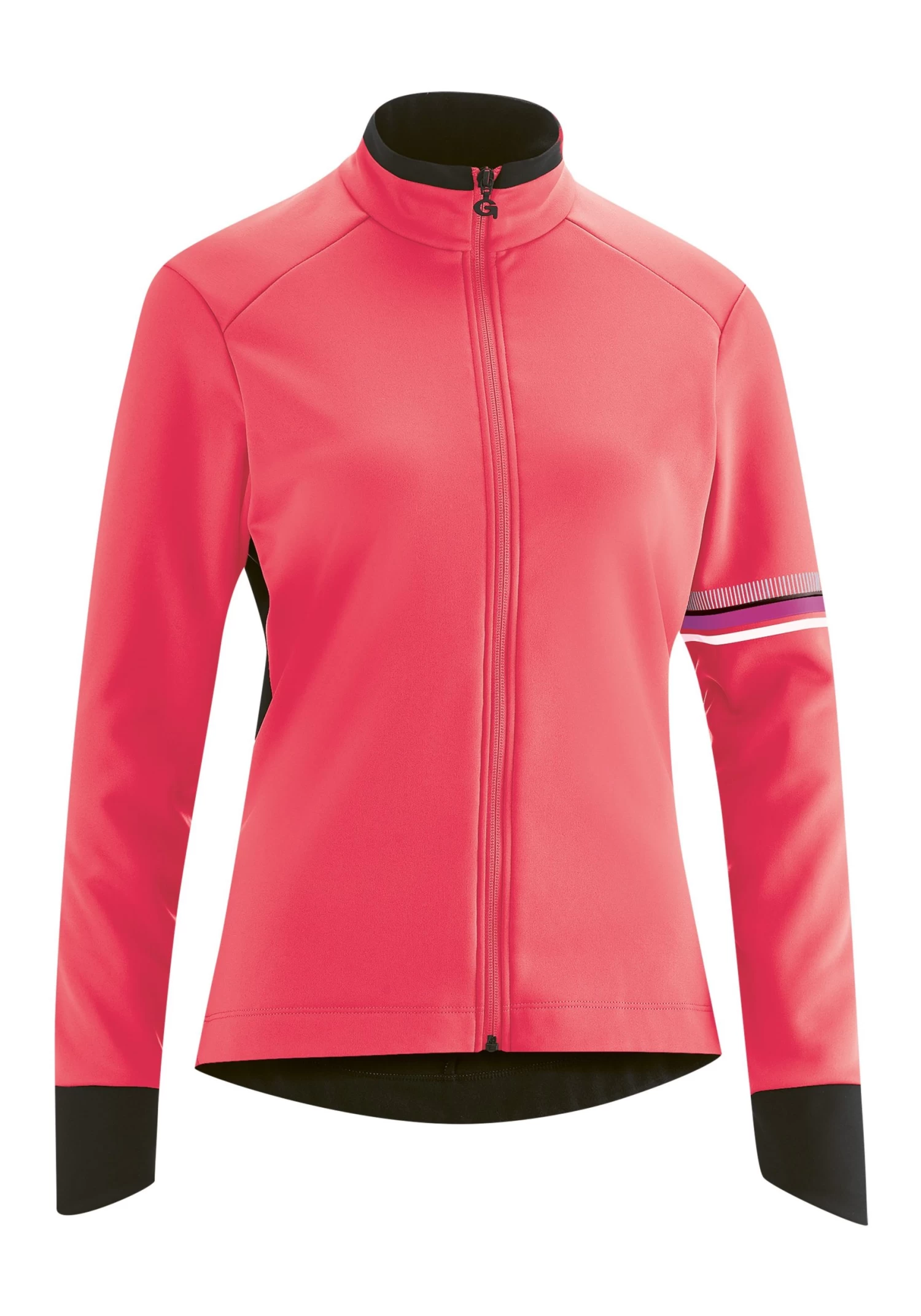 O'Neill Hoodie "Full" Met Een Capuchon - Afbeelding 5