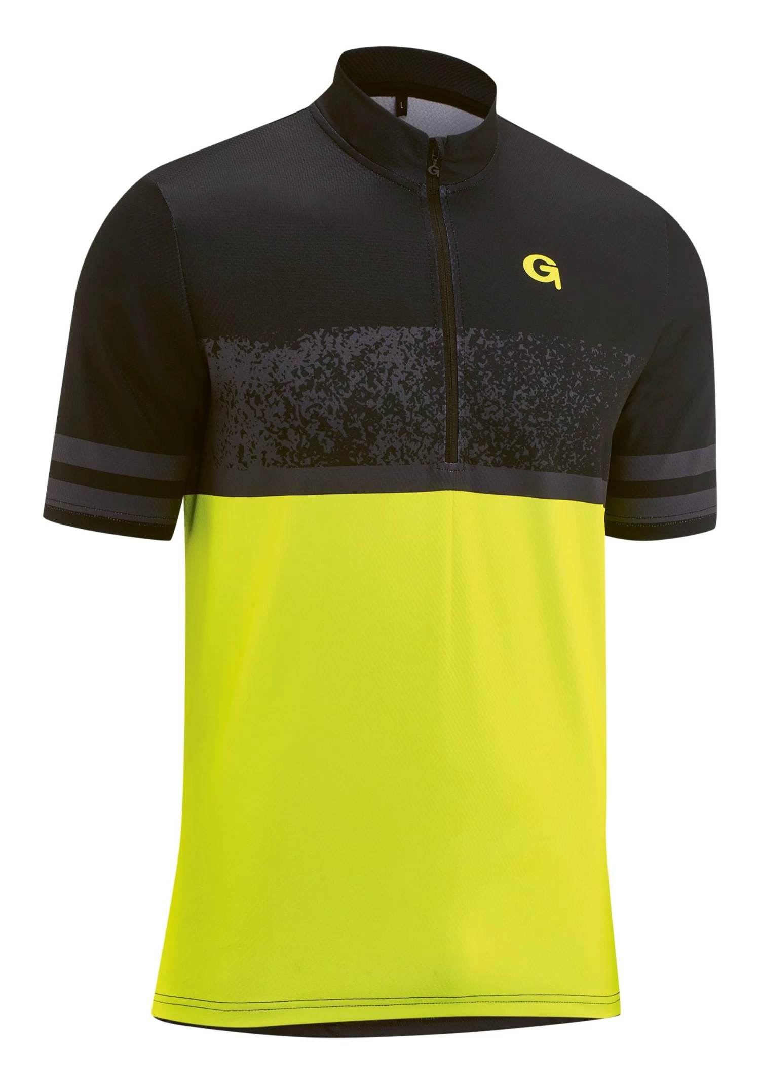 O'Neill Tanktop Yoga Performance Top - Afbeelding 18