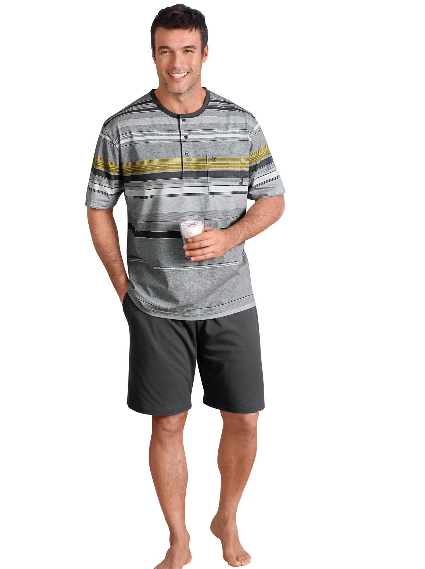 O'Neill Zwemshort "Framed Cali" - Afbeelding 18