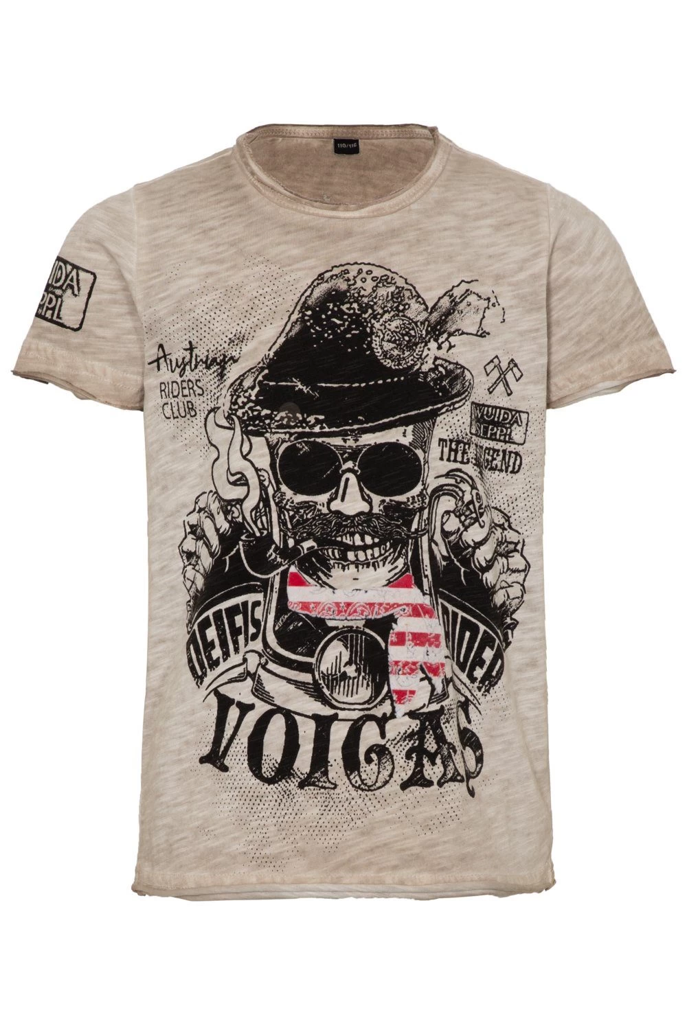 O'Neill Jogpants O'NEILL CULOTTE JOGGER PANTS - Afbeelding 10