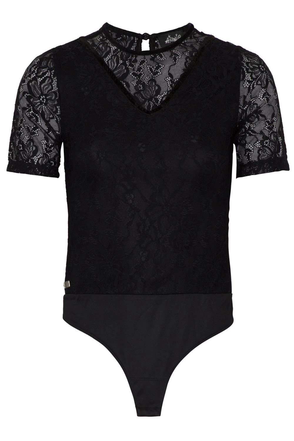 O'Neill T-shirt O'NEILL BEACH T-SHIRT - Afbeelding 12