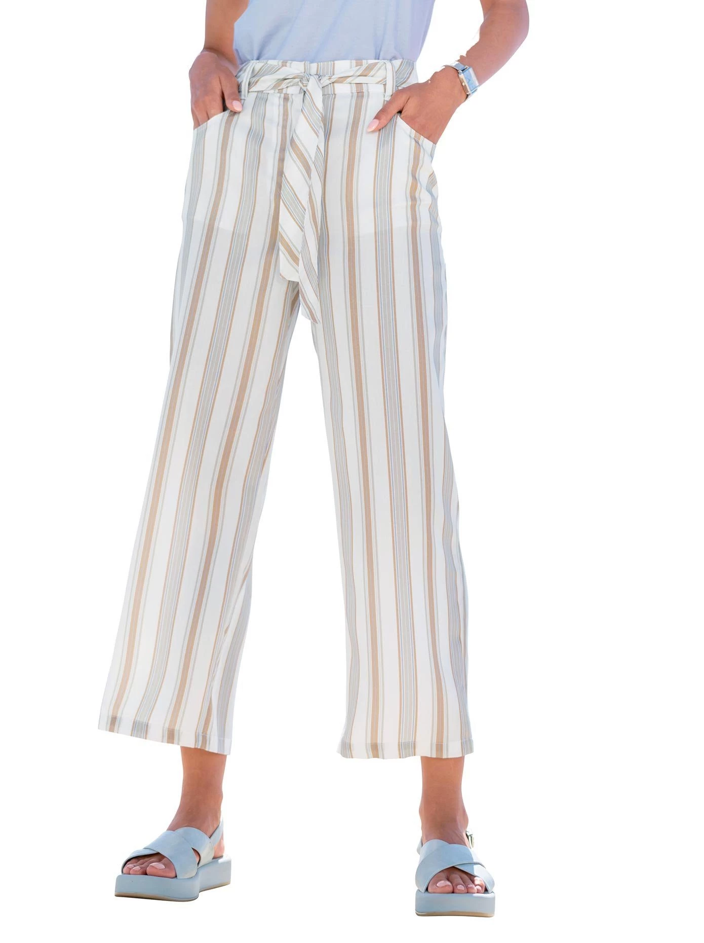 O'Neill Short SMOCKED SHORTS - Afbeelding 14