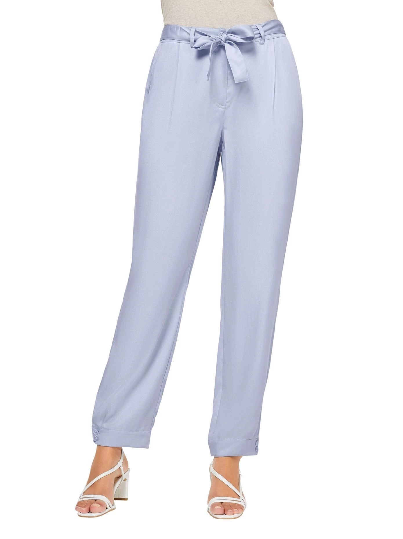 O'Neill Skibroek "Star Slim" - Afbeelding 13