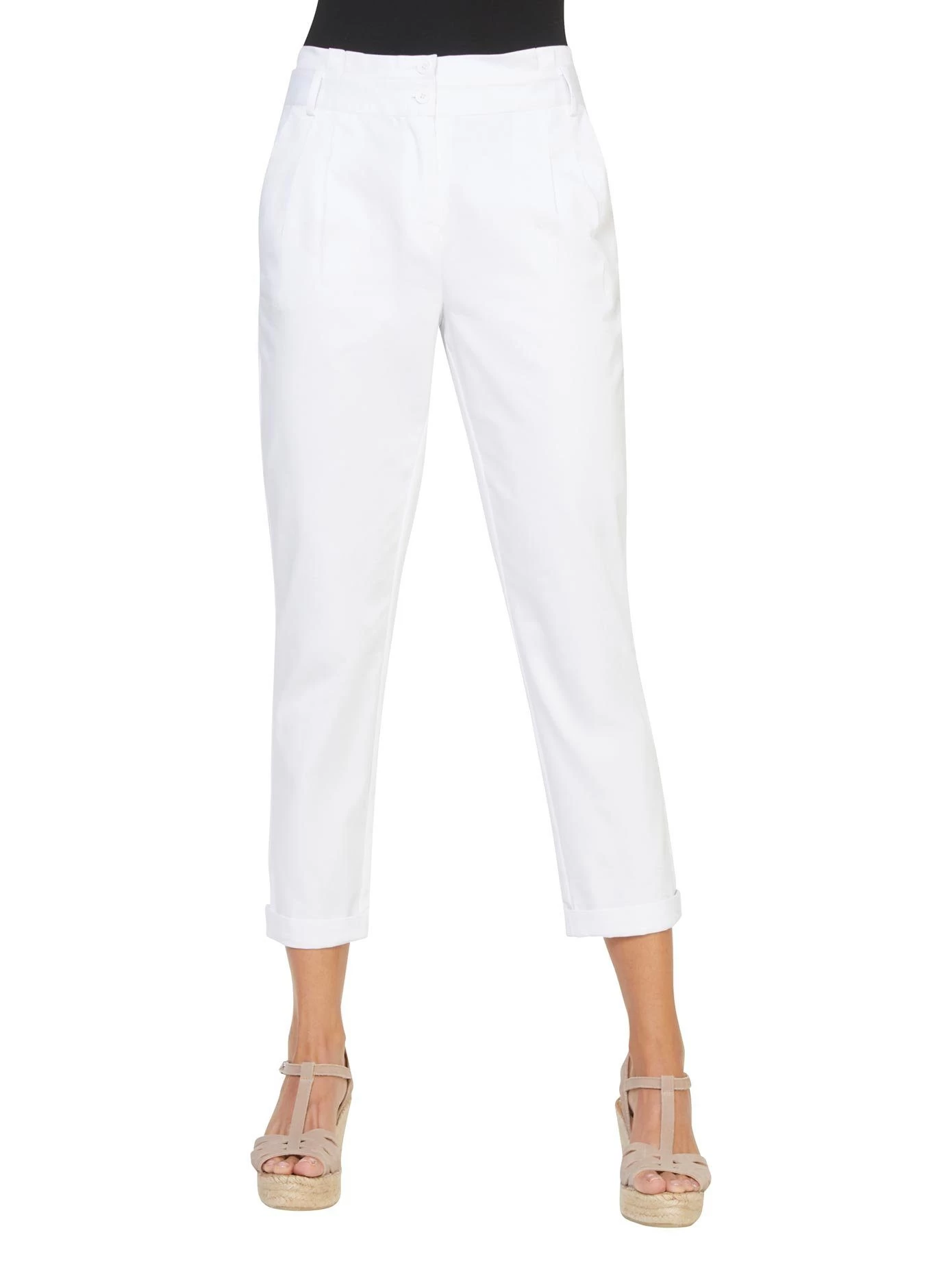 O'Neill Skibroek "Star Slim" - Afbeelding 12