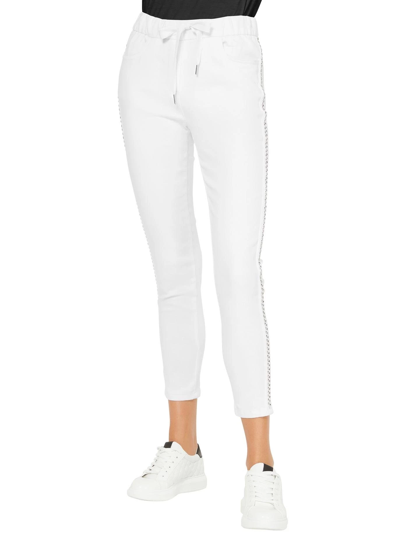 O'Neill Short ESSENTIALS 5-POCKET SHORTS - Afbeelding 13