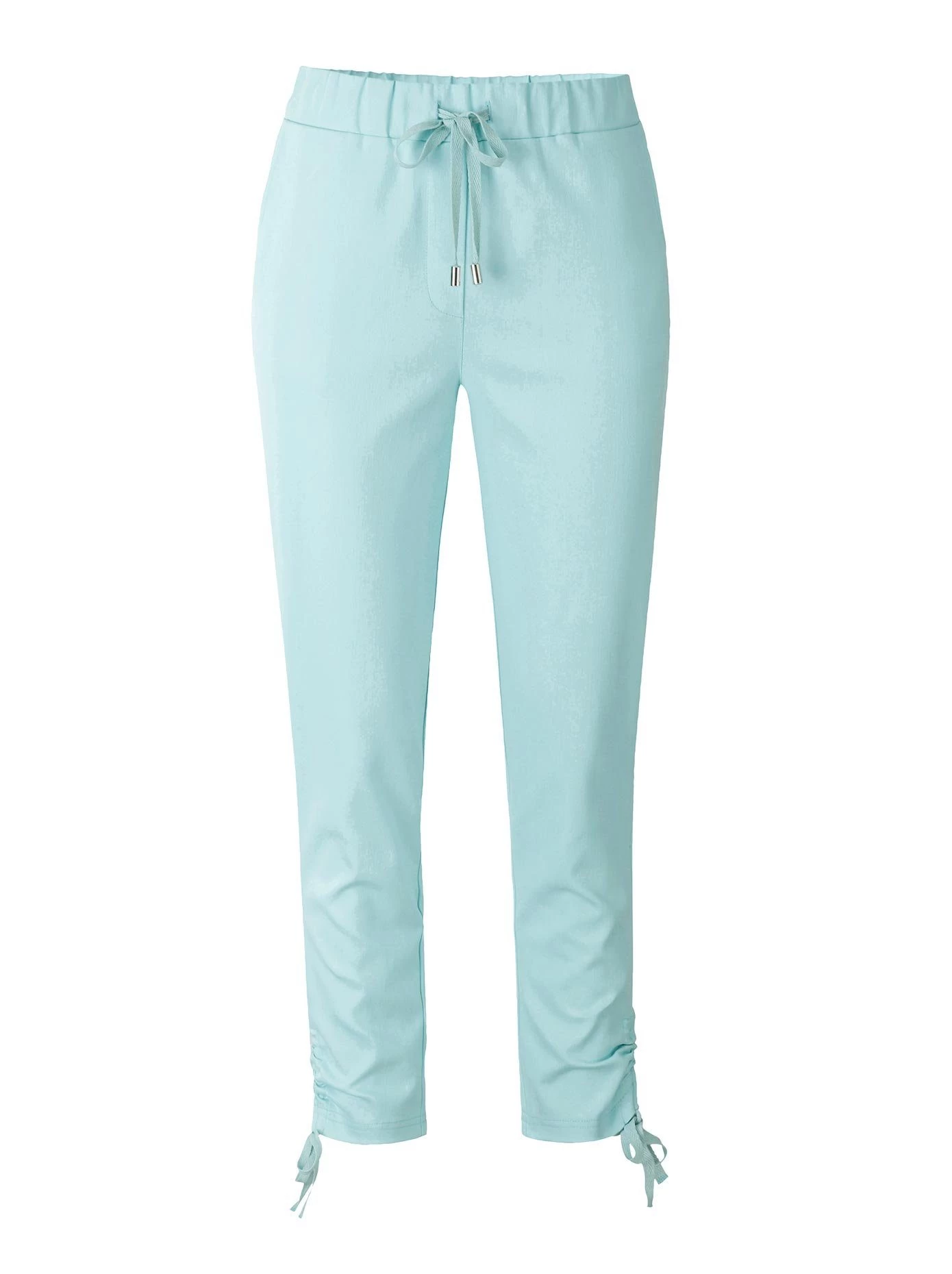 O'Neill Skibroek "Star Slim" - Afbeelding 9