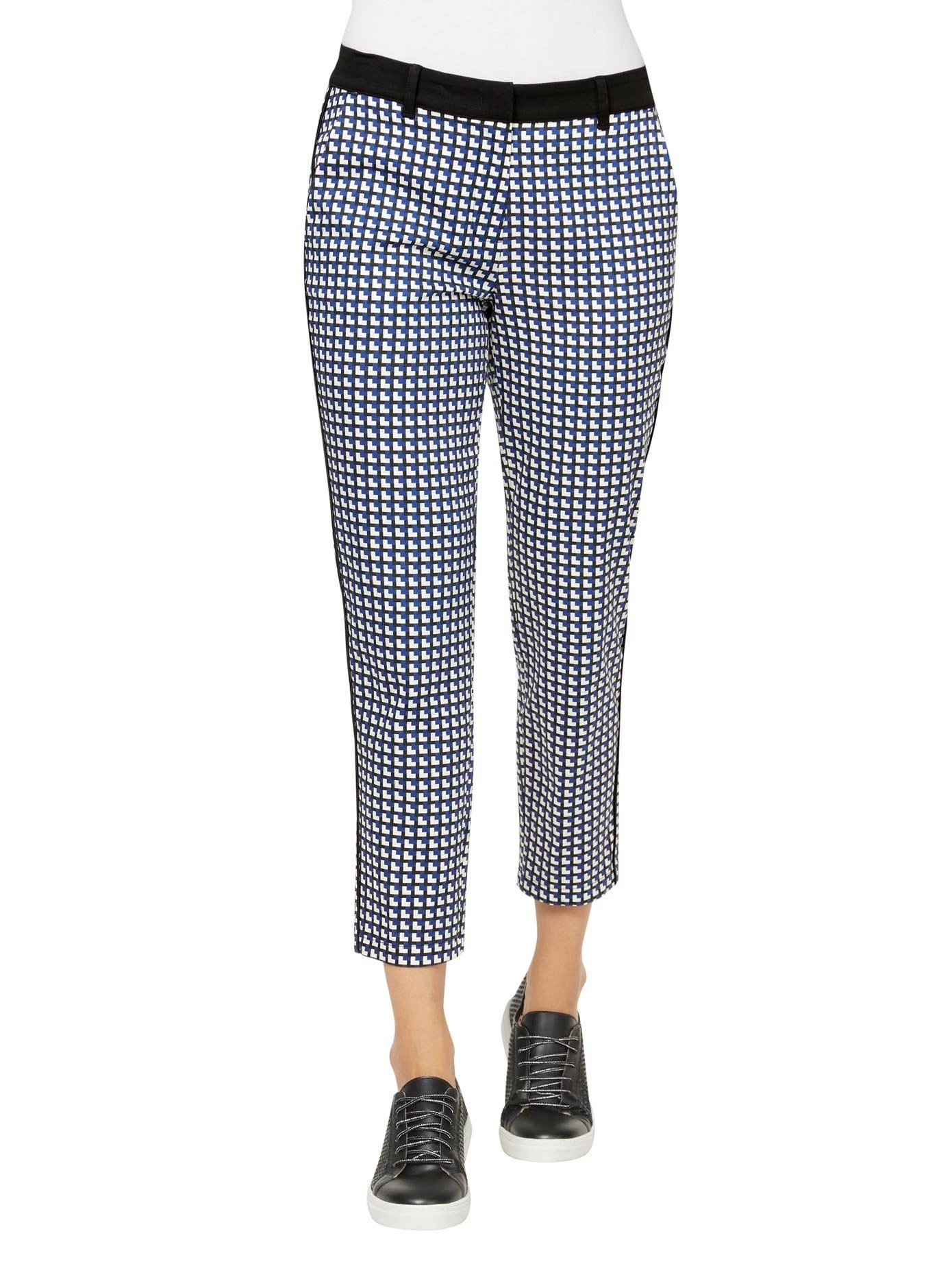 O'Neill Short SMOCKED SHORTS - Afbeelding 15