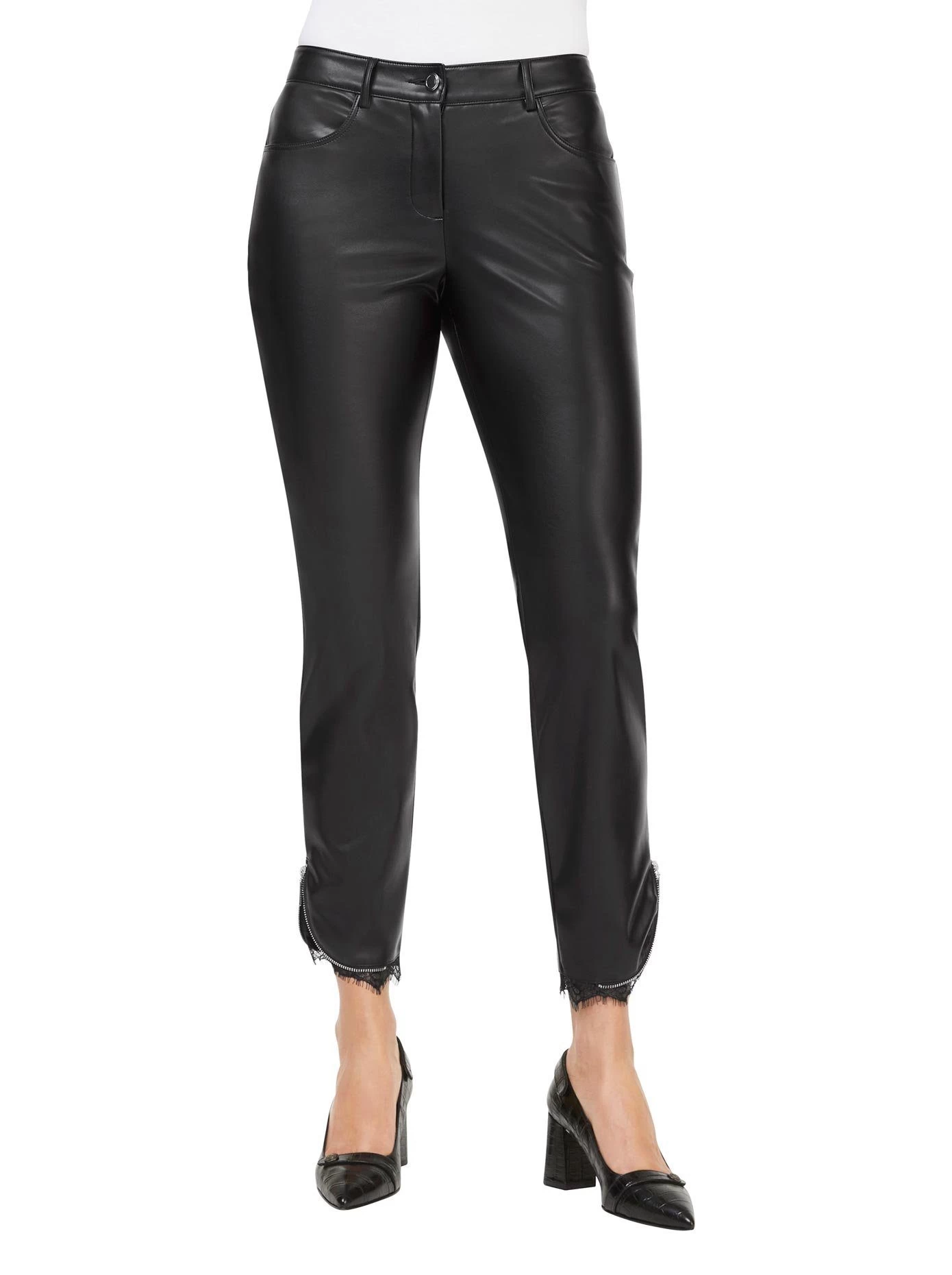 O'Neill Skibroek "Star Slim" - Afbeelding 8