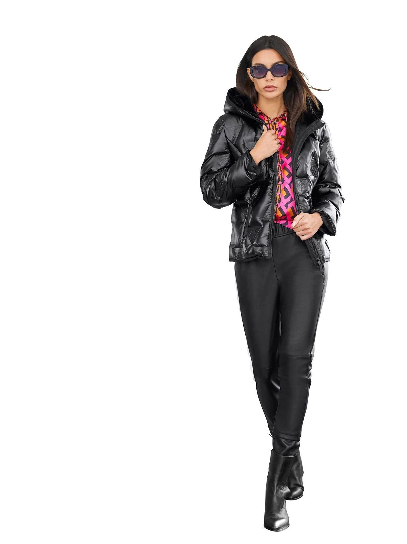 O'Neill Short SMOCKED SHORTS - Afbeelding 4