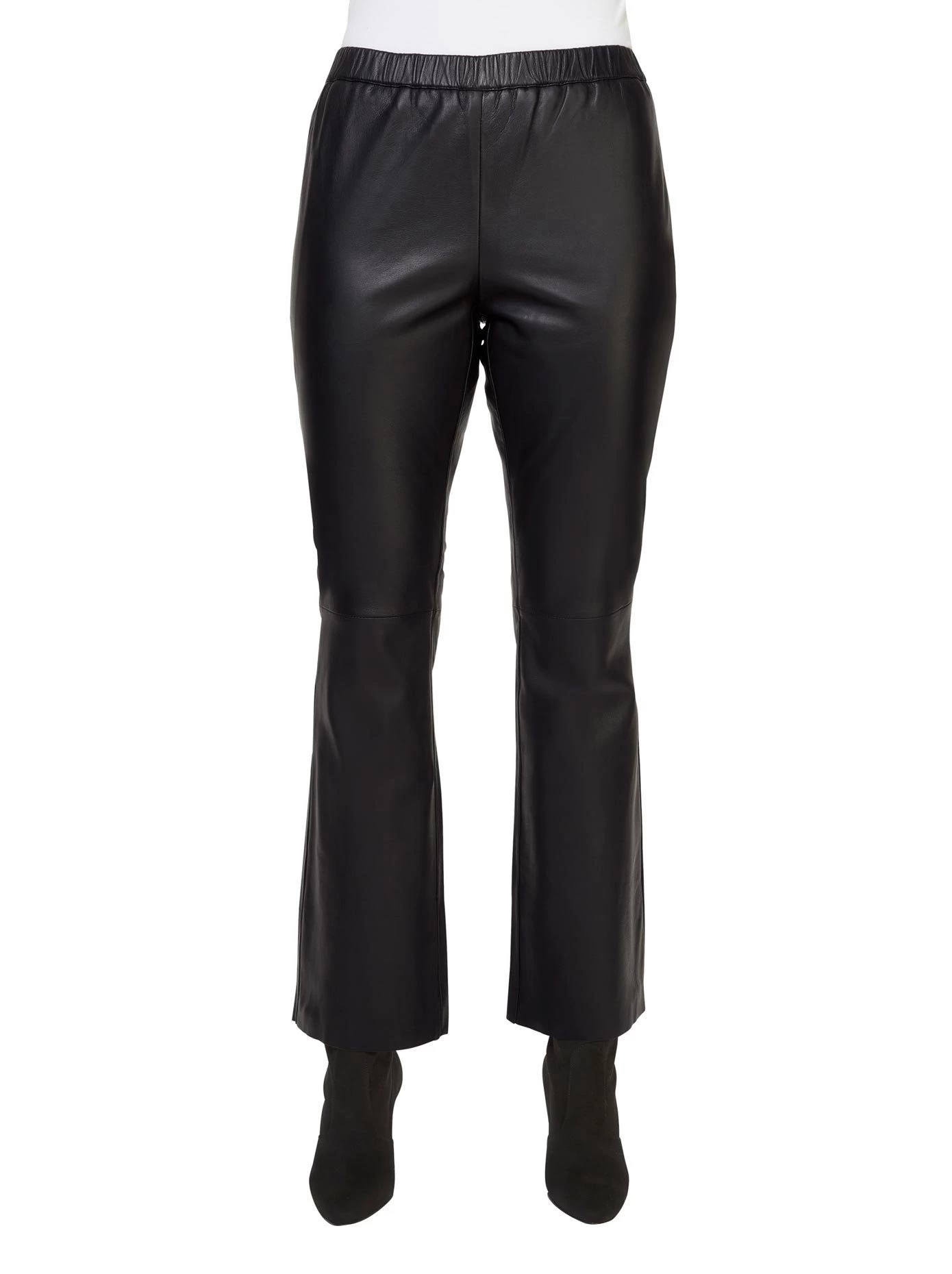 O'Neill Skibroek "Star Slim" - Afbeelding 6