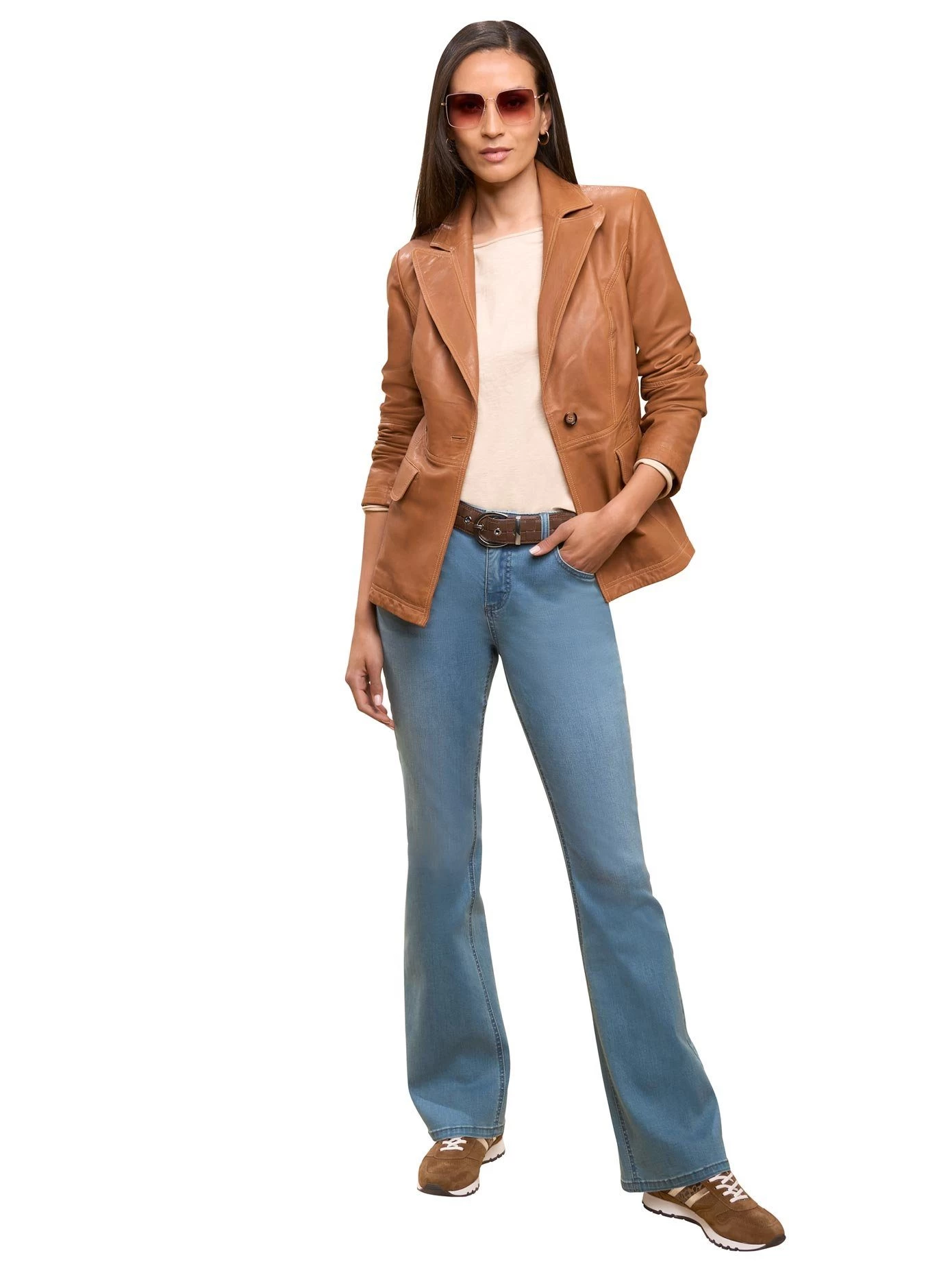 O'Neill T-shirt "Essentials" - Afbeelding 12