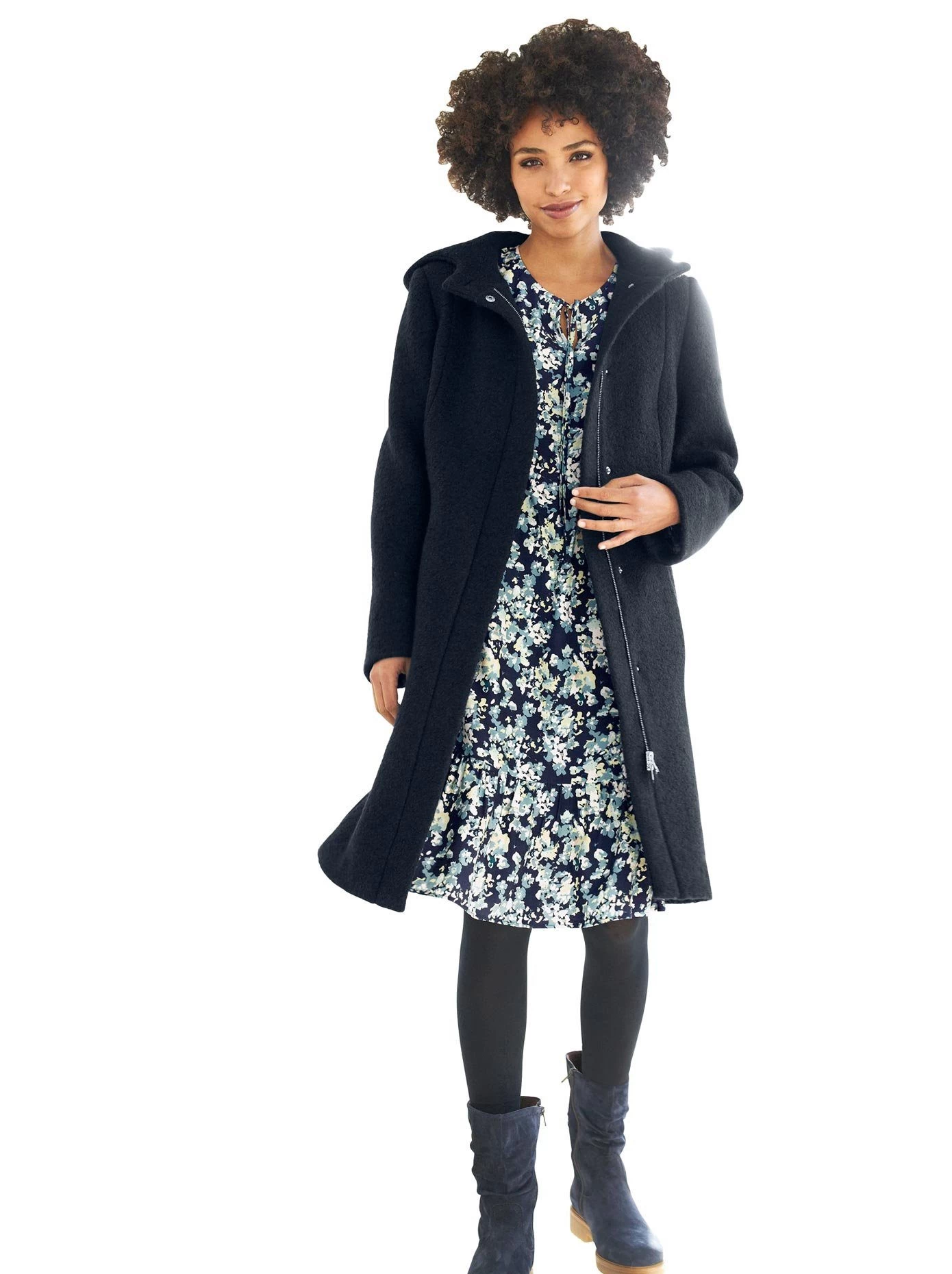 O'Neill Short ESSENTIALS 5-POCKET SHORTS - Afbeelding 12