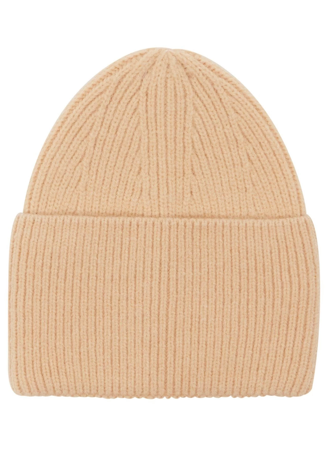 O'Neill Triangel-bikinitop "Cali " - Afbeelding 14