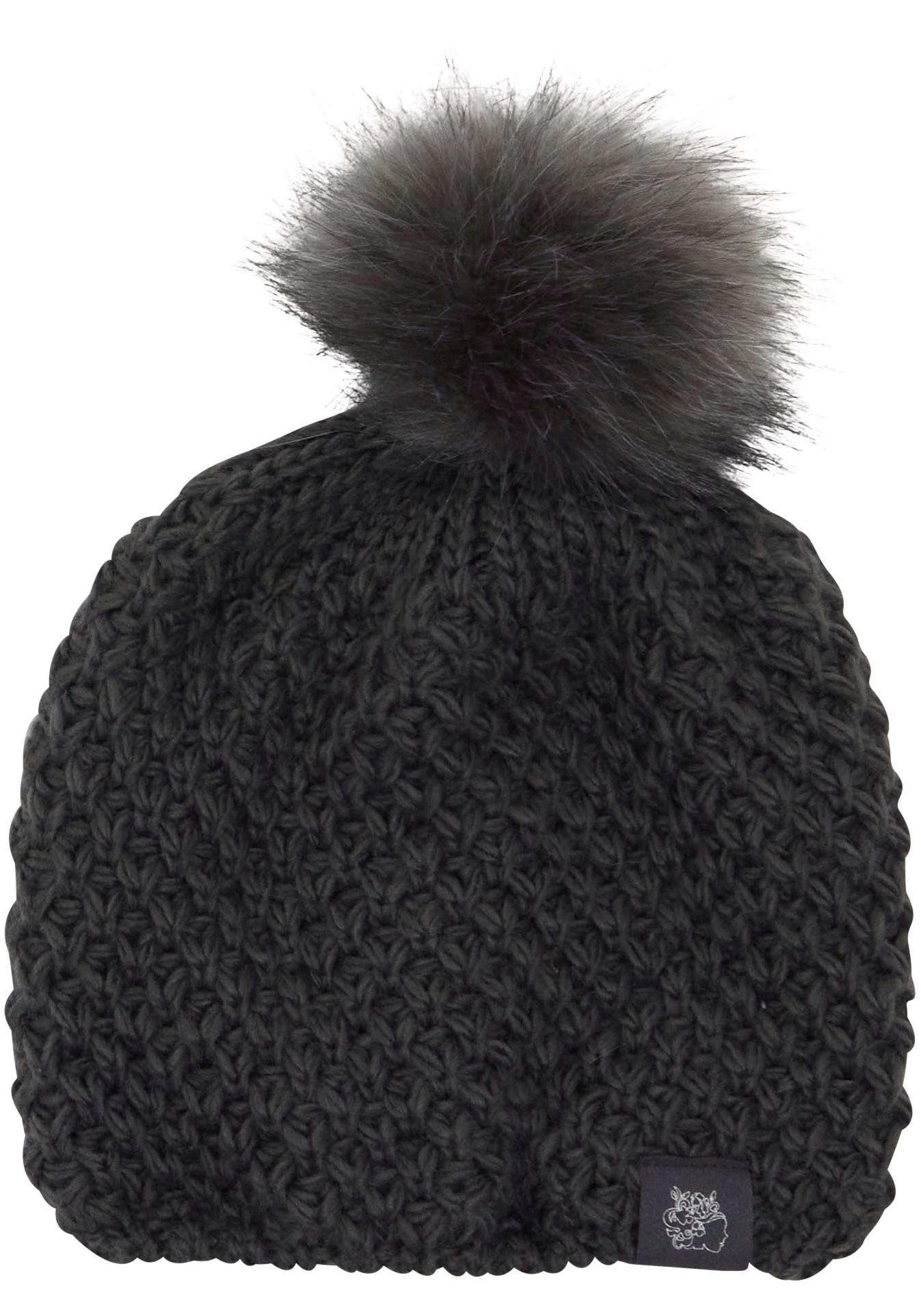 O'Neill Triangel-bikinitop Havaa Mix - Afbeelding 8