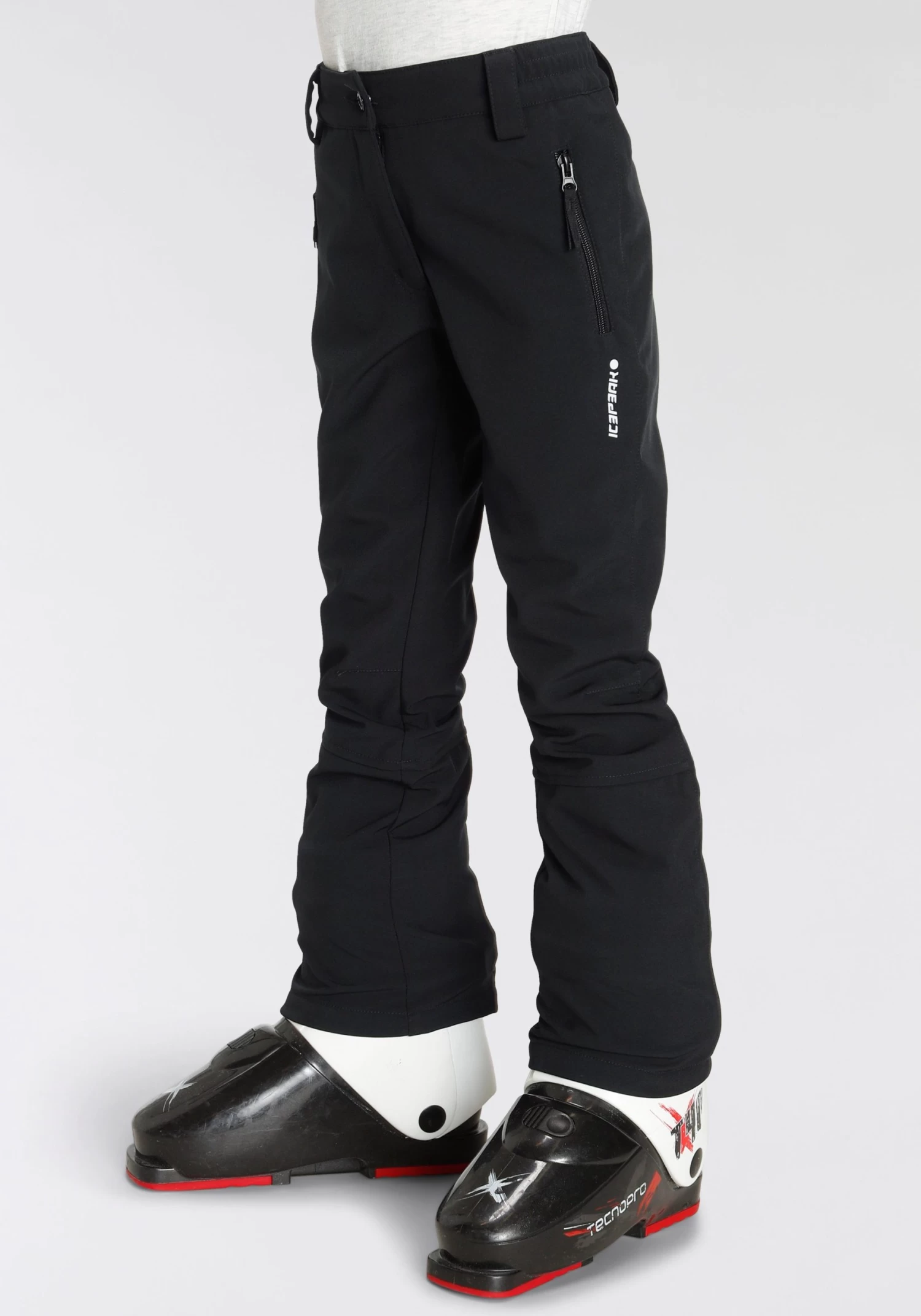 O'Neill Short, Cali Beach - Afbeelding 13