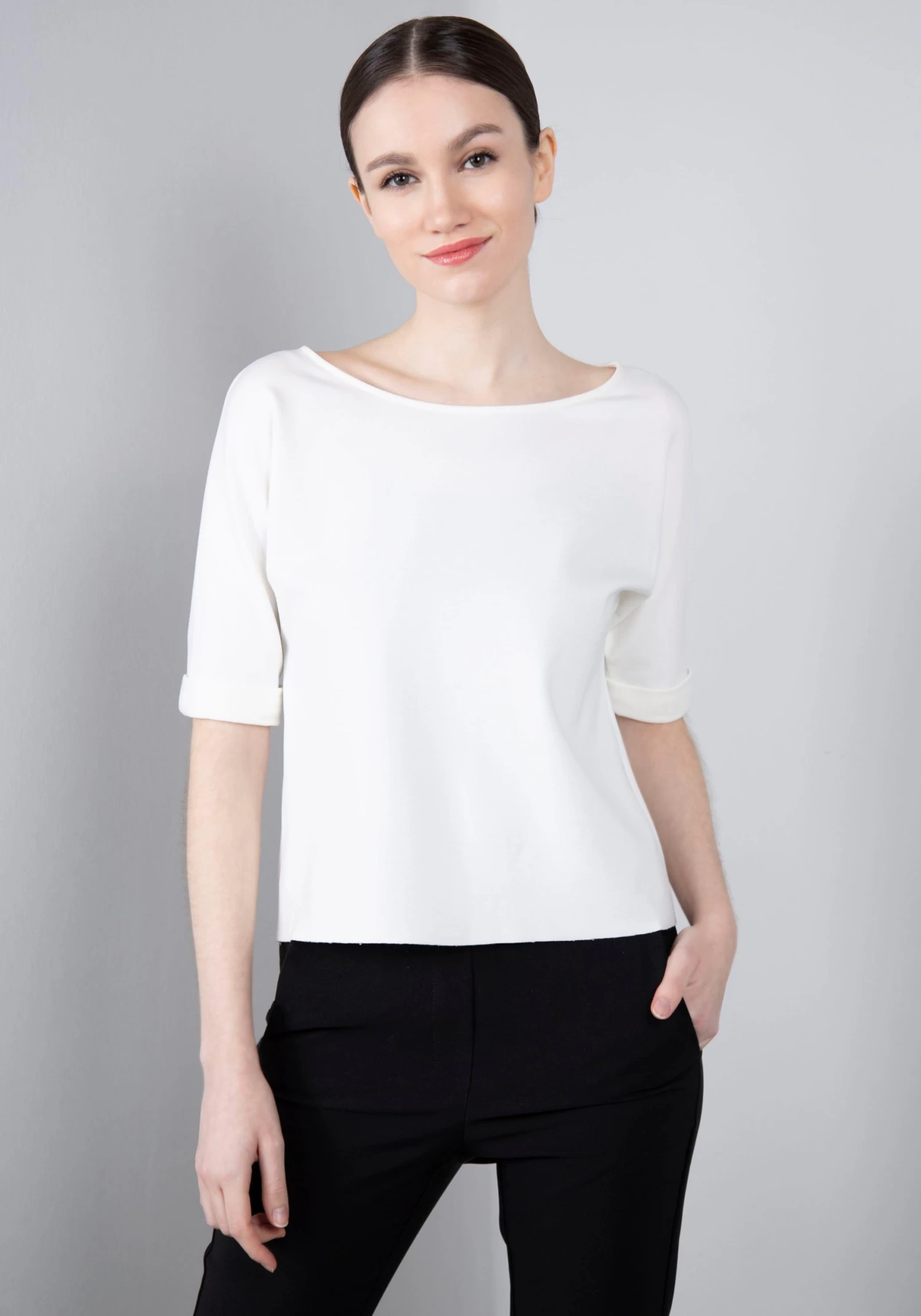 O'Neill T-shirt "SURF BEACH" - Afbeelding 19