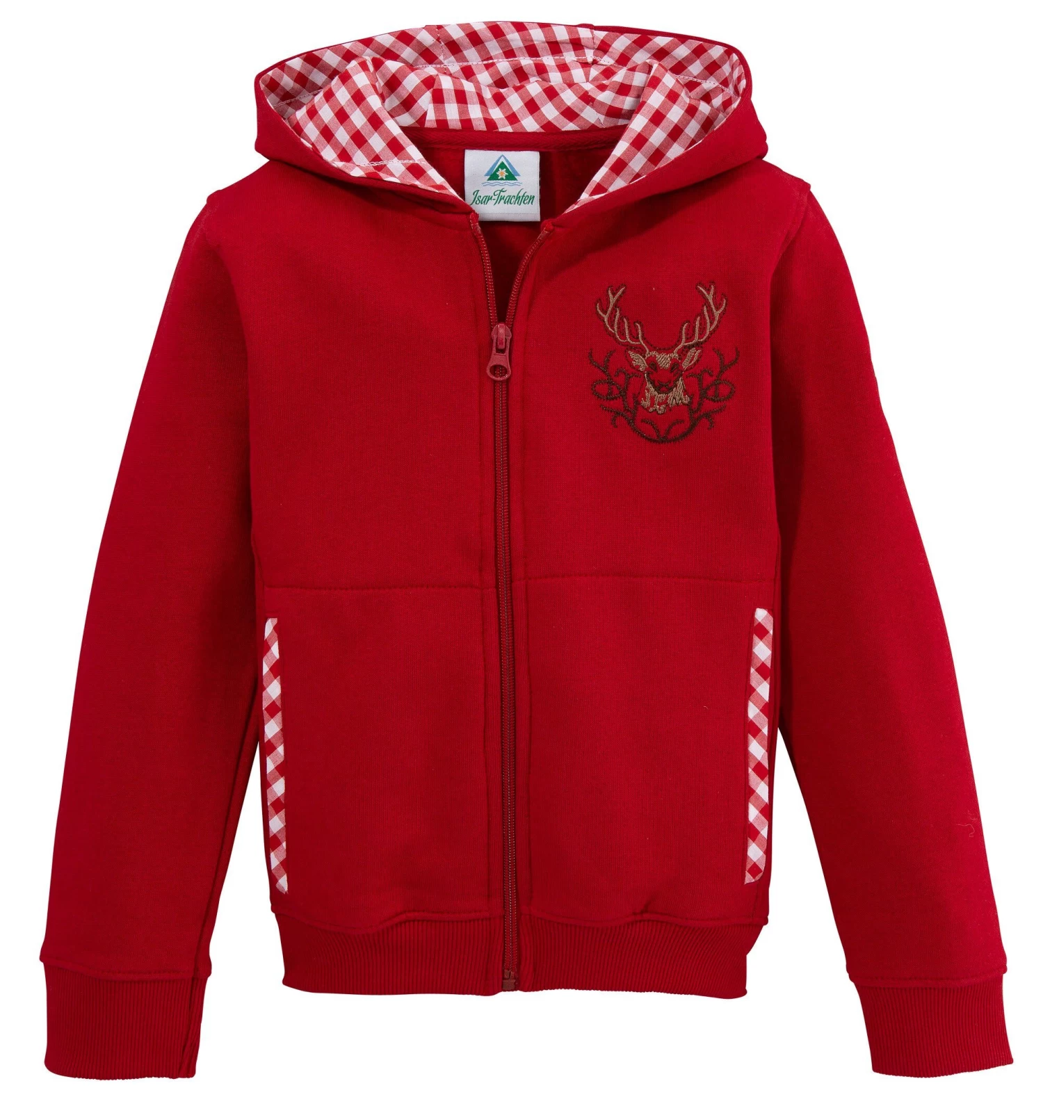 O'Neill Vest Met Capuchon, O'Neill Hoodie - Afbeelding 15