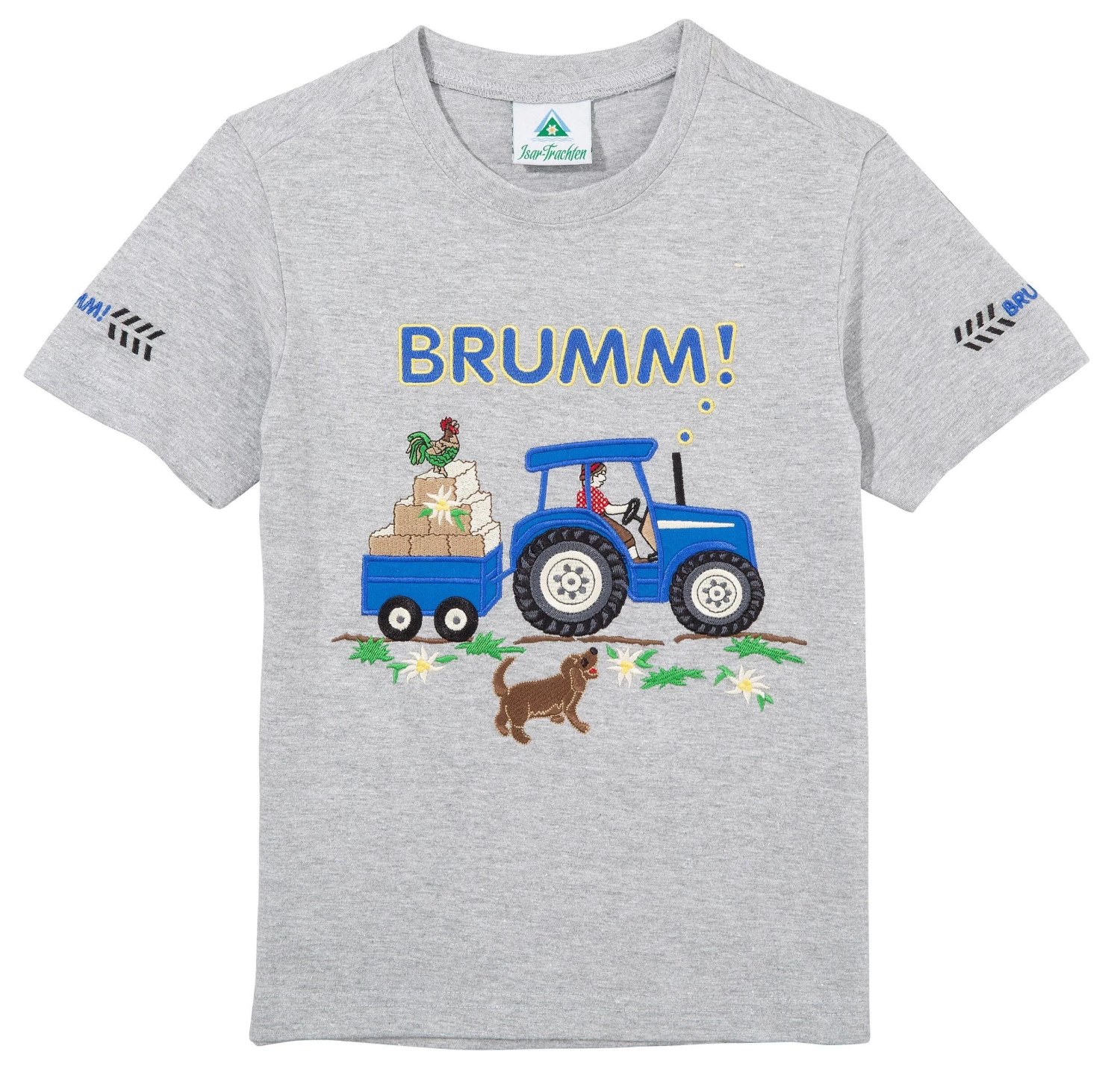 O'Neill Short FRIDAY NIGHT SHORTS - Afbeelding 12