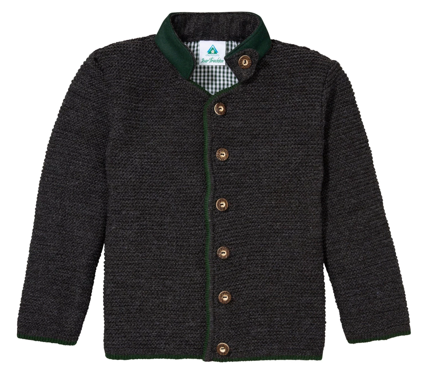 O'Neill Anorak O'Riginal Anorak Jacket - Afbeelding 15