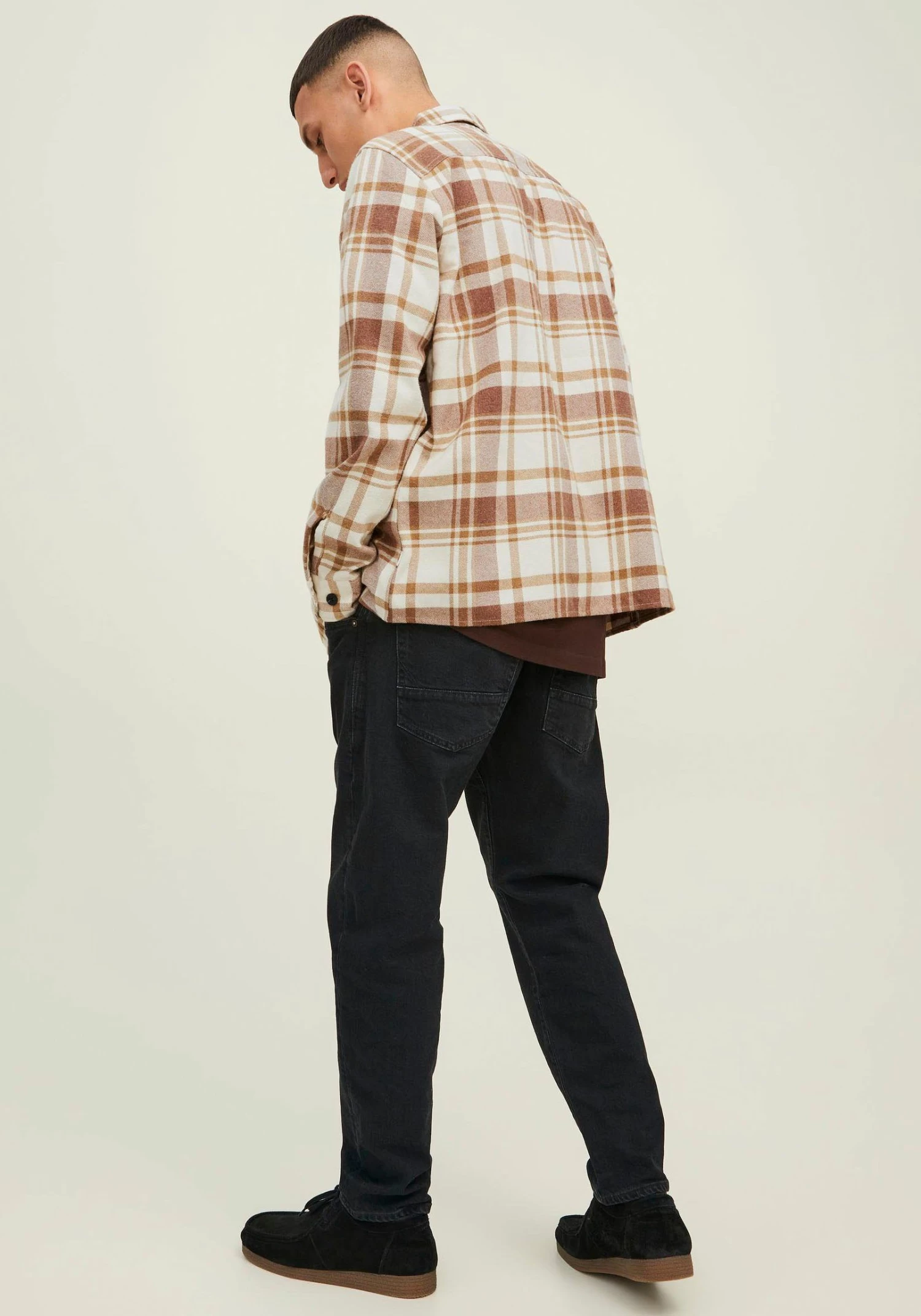 O'Neill Softshell-jack "Softshell" - Afbeelding 11