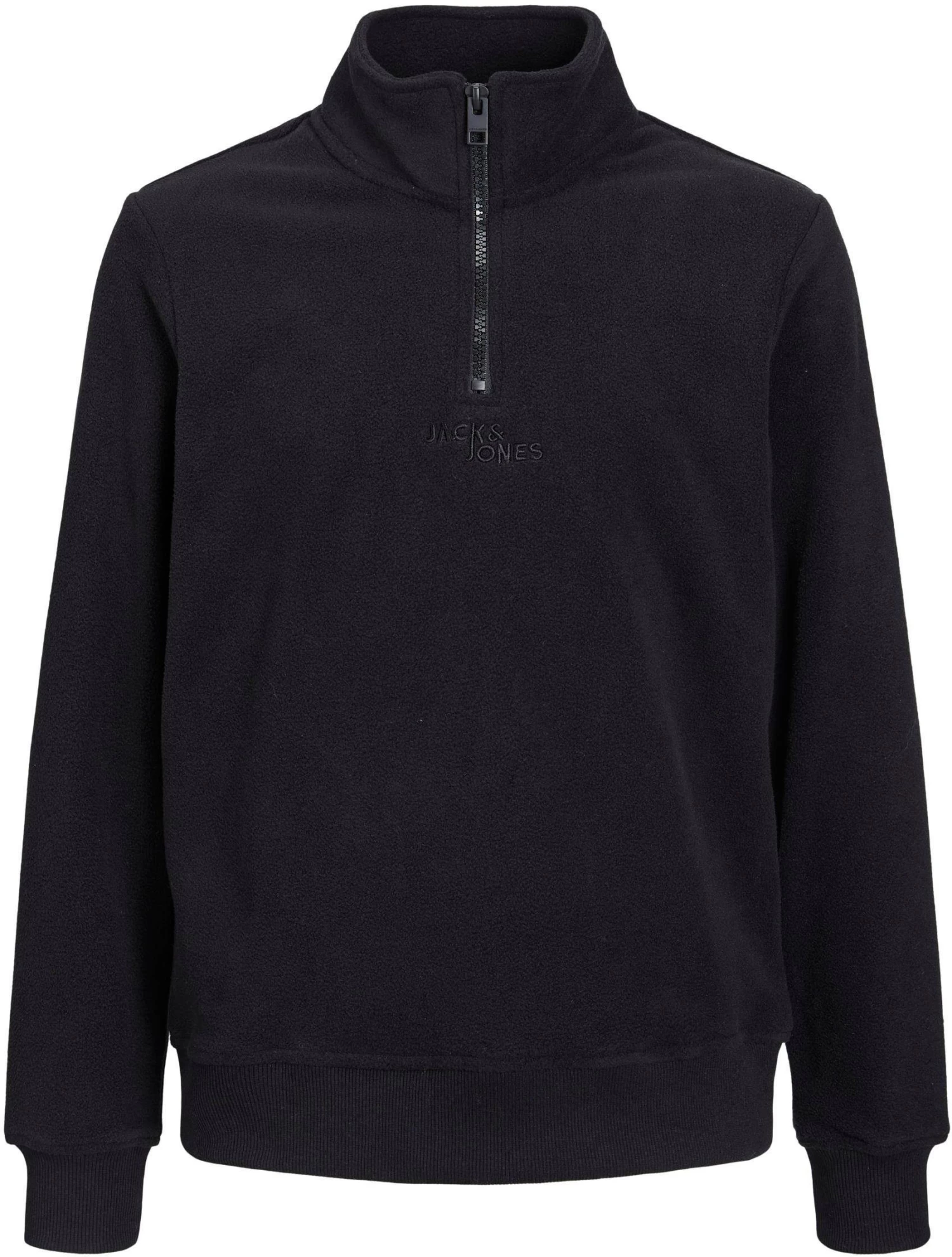 O'Neill Short, Friday Night Chino - Afbeelding 10